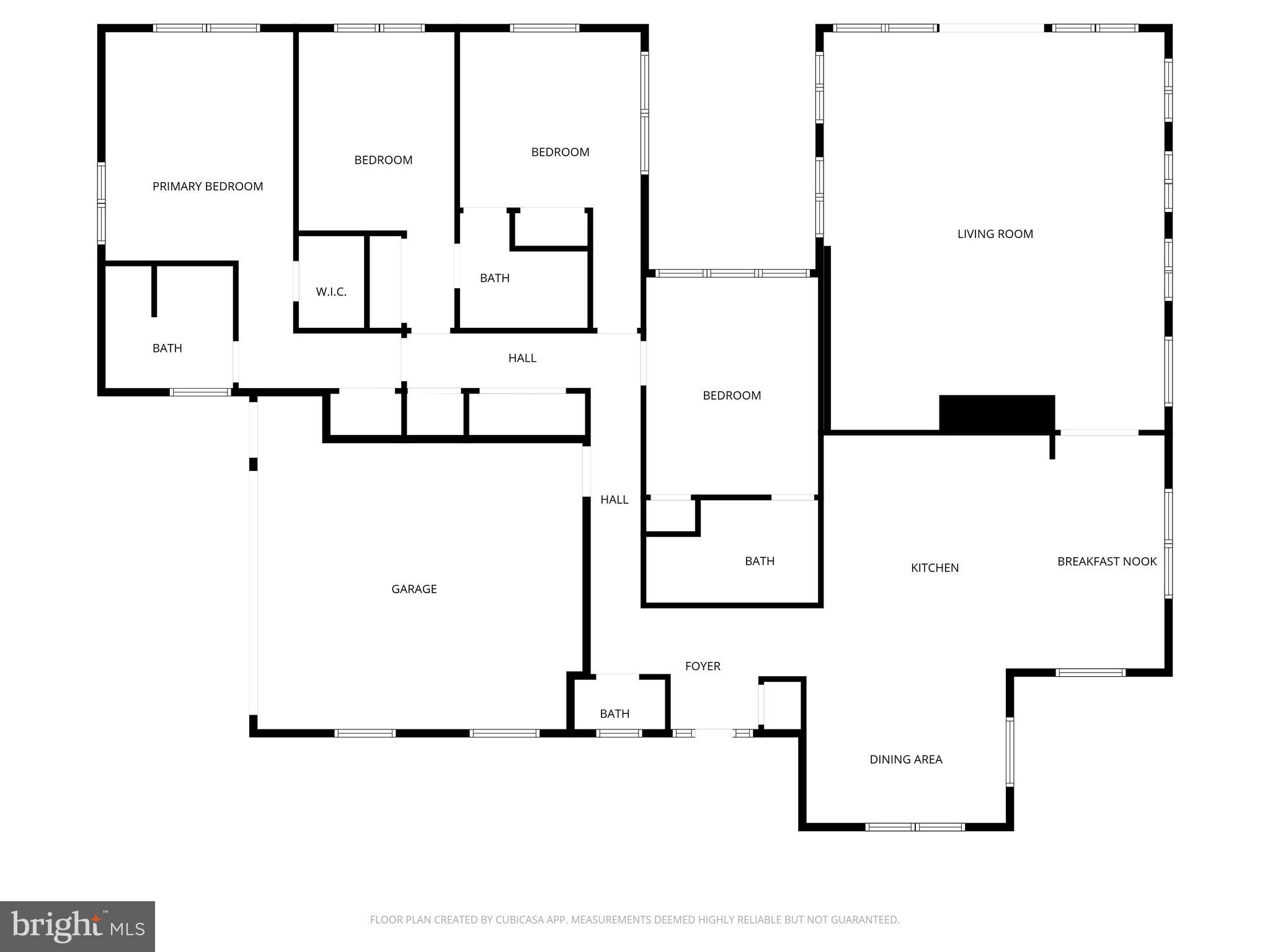 REHOBOTH BEACH YACHT AND CC - Residential