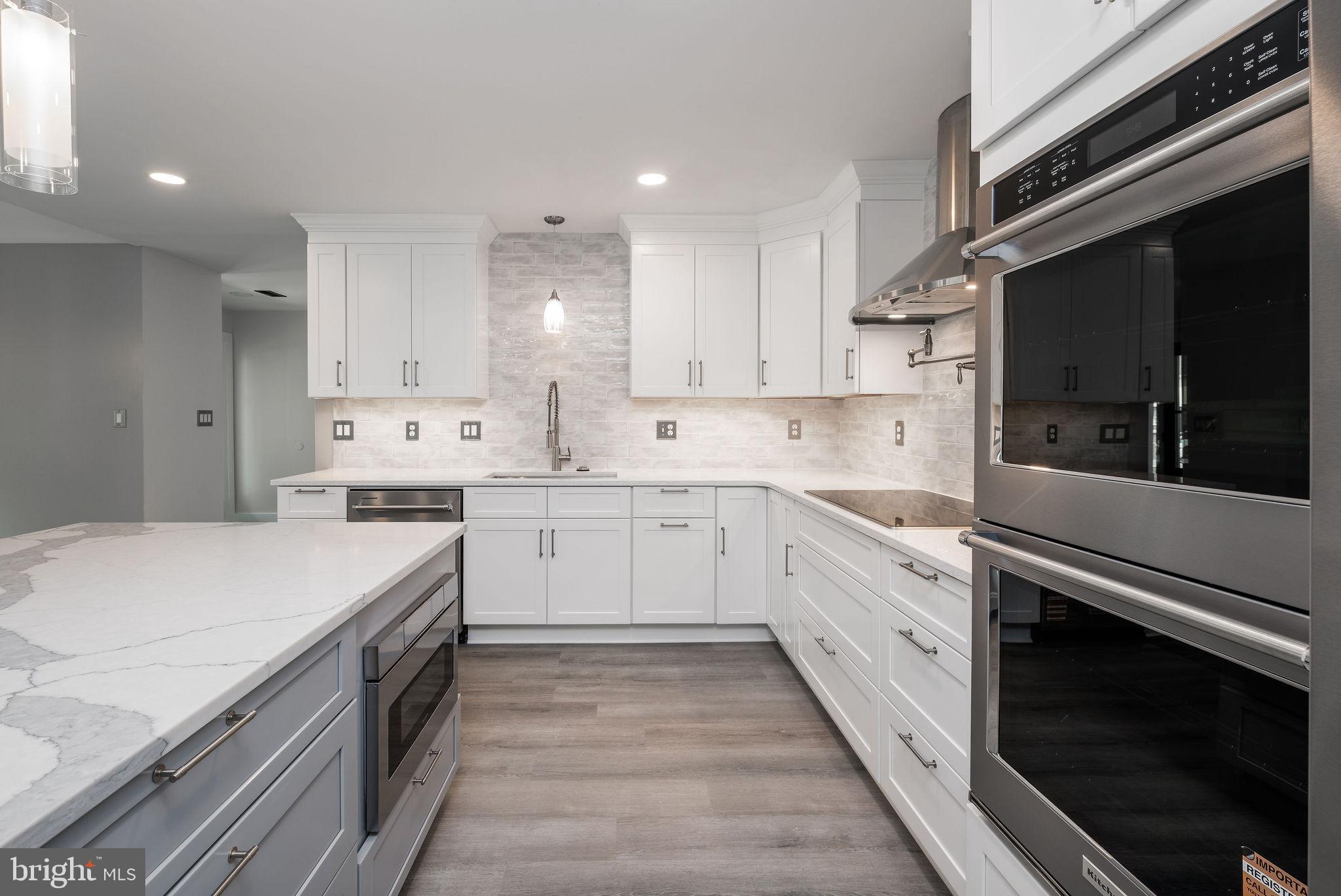 REHOBOTH BEACH YACHT AND CC - Residential