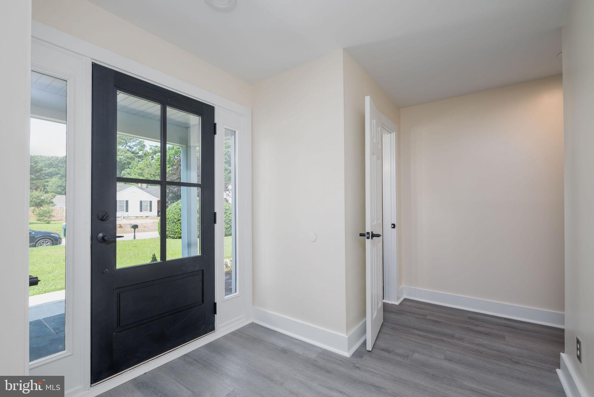 REHOBOTH BEACH YACHT AND CC - Residential