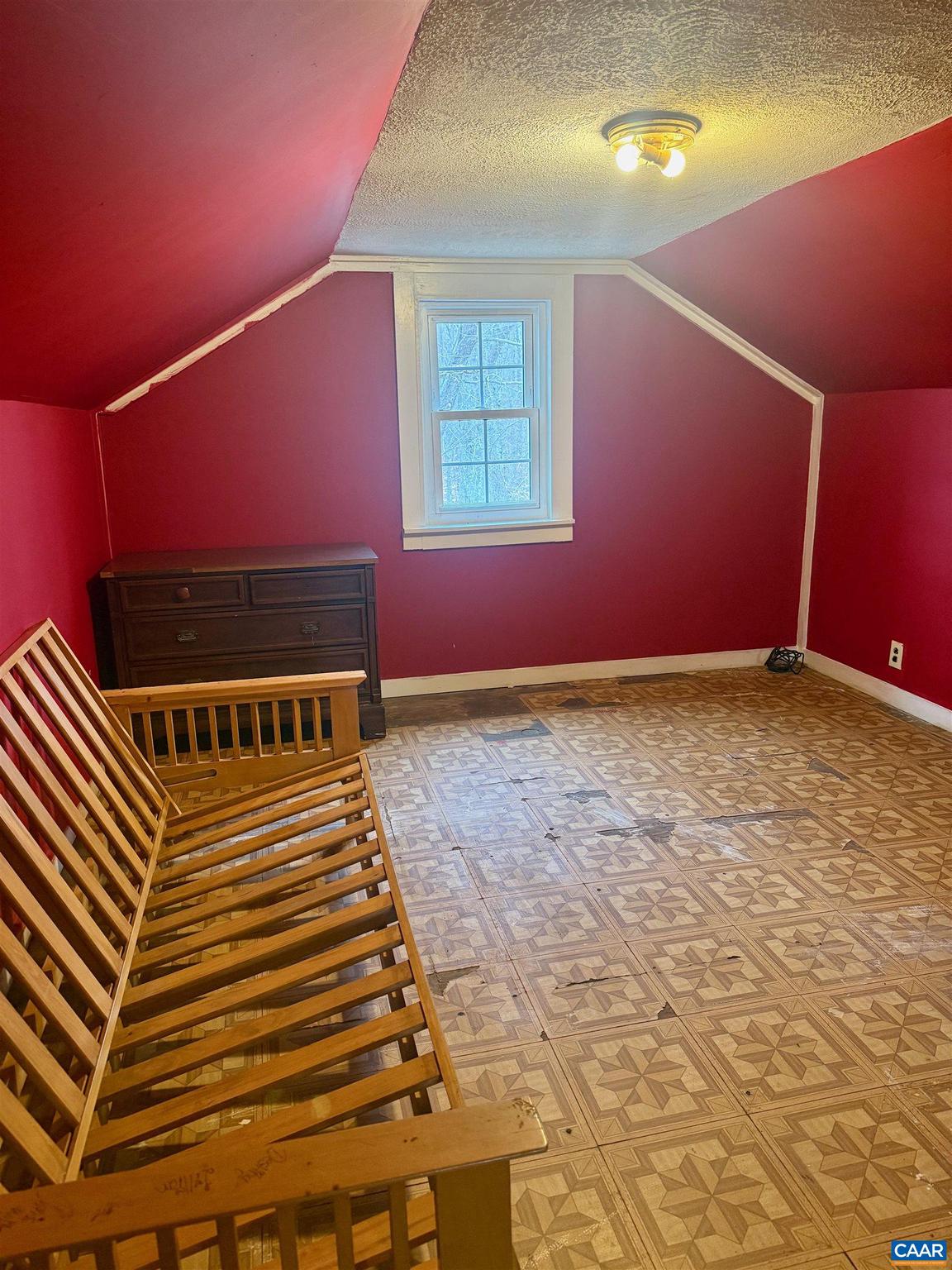 FLUVANNA COUNTY - Residential