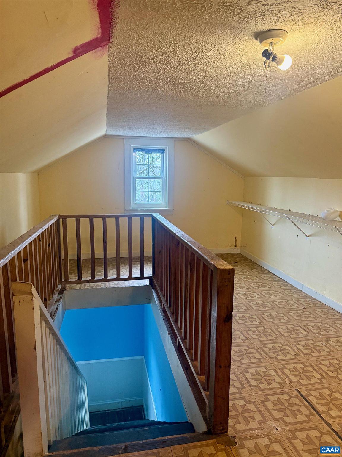 FLUVANNA COUNTY - Residential