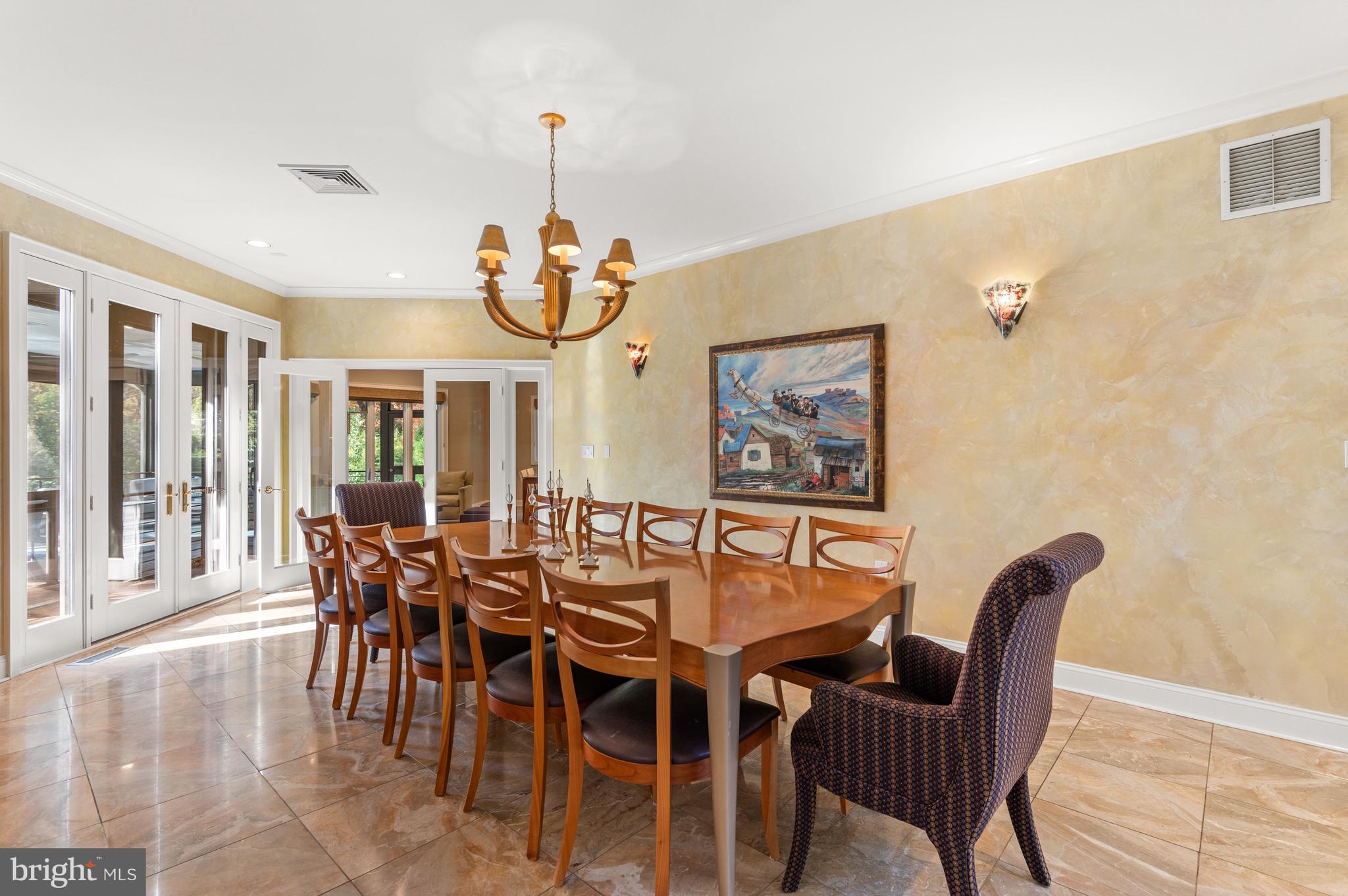 WILLERBURN ACRES - Residential