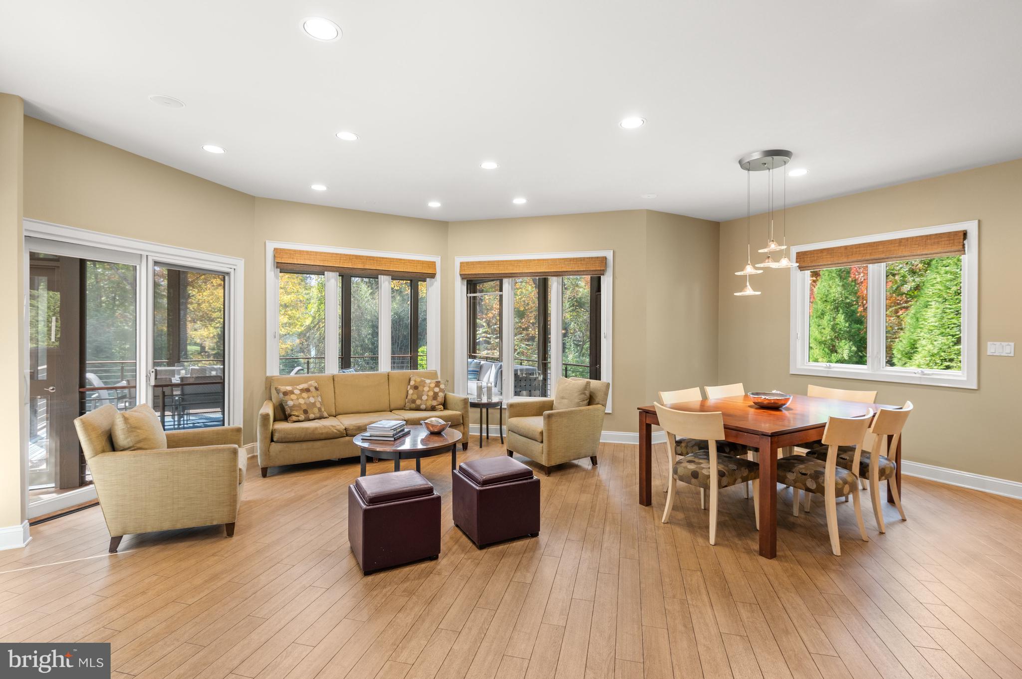 WILLERBURN ACRES - Residential