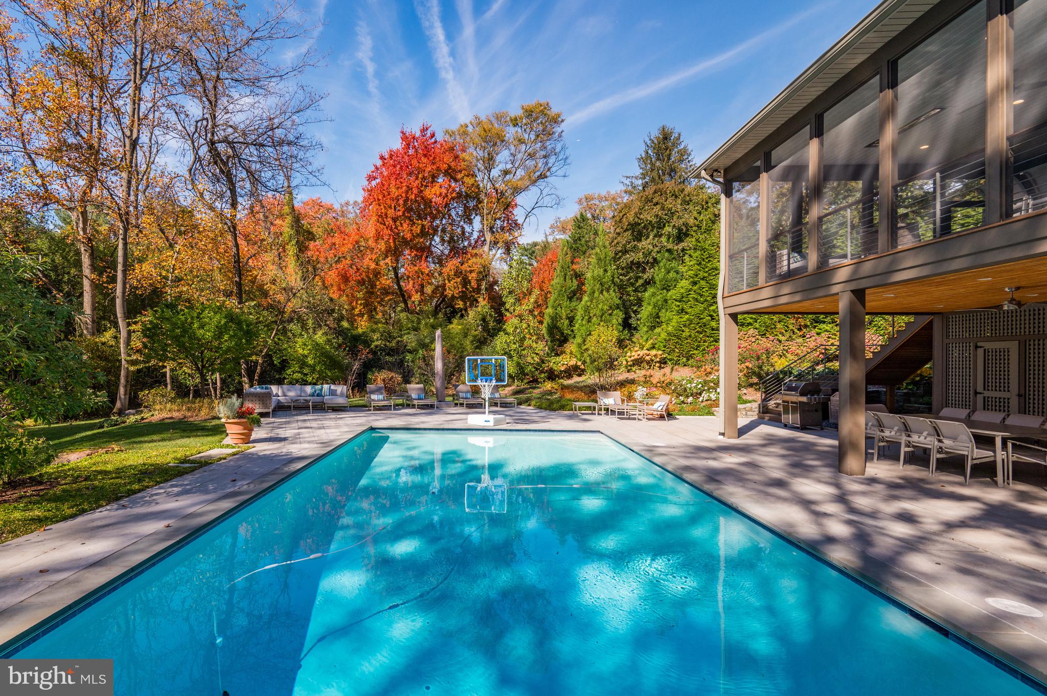 WILLERBURN ACRES - Residential