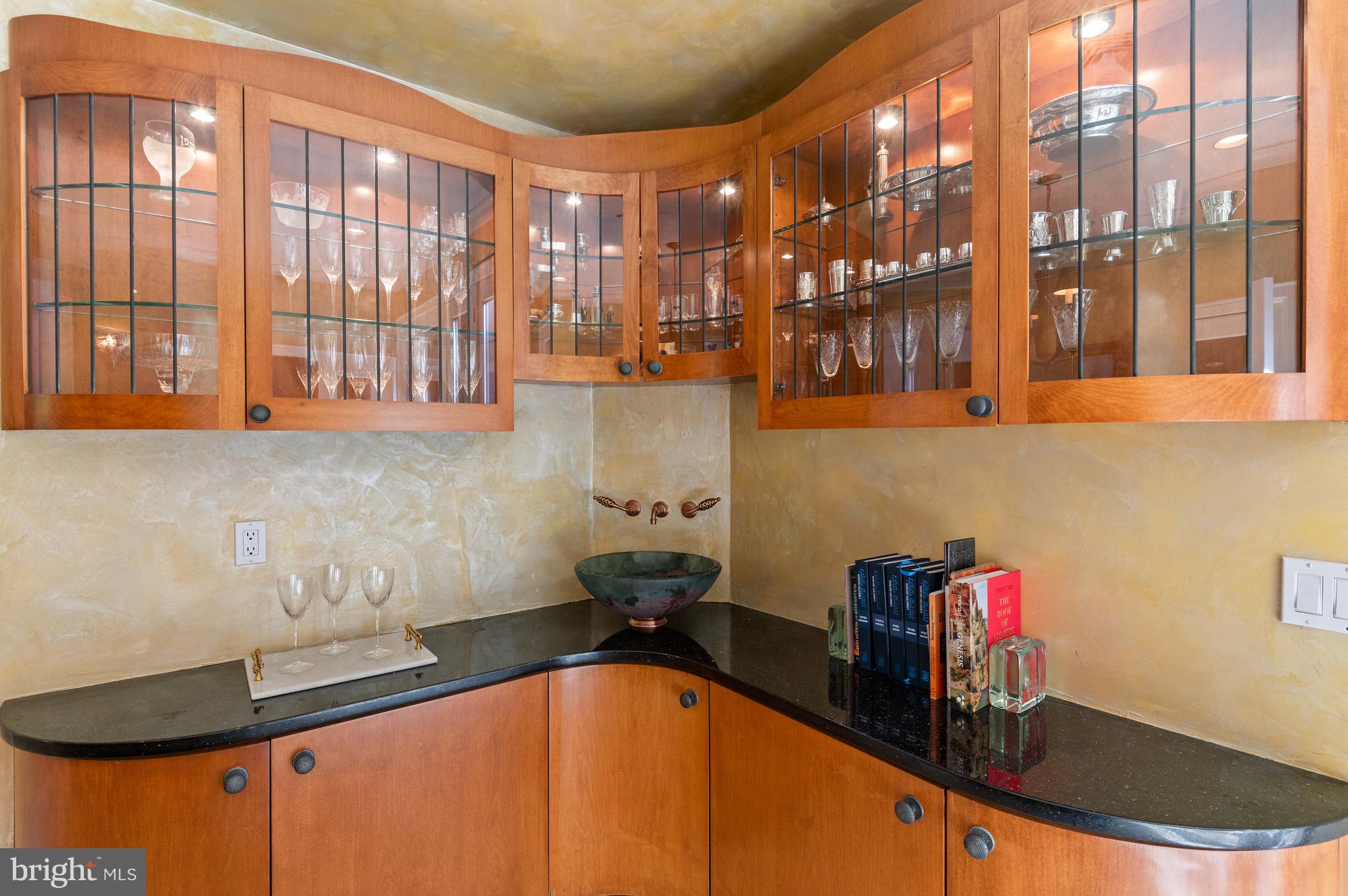 WILLERBURN ACRES - Residential