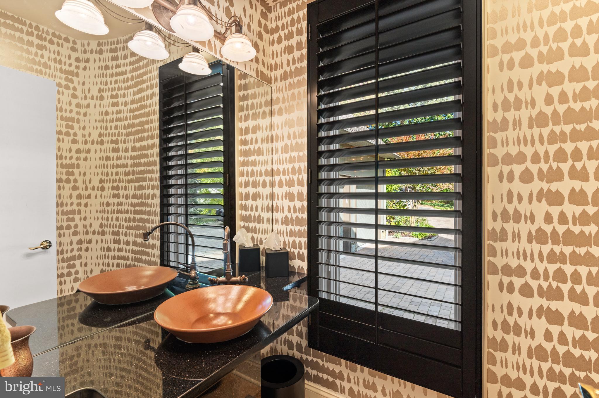 WILLERBURN ACRES - Residential