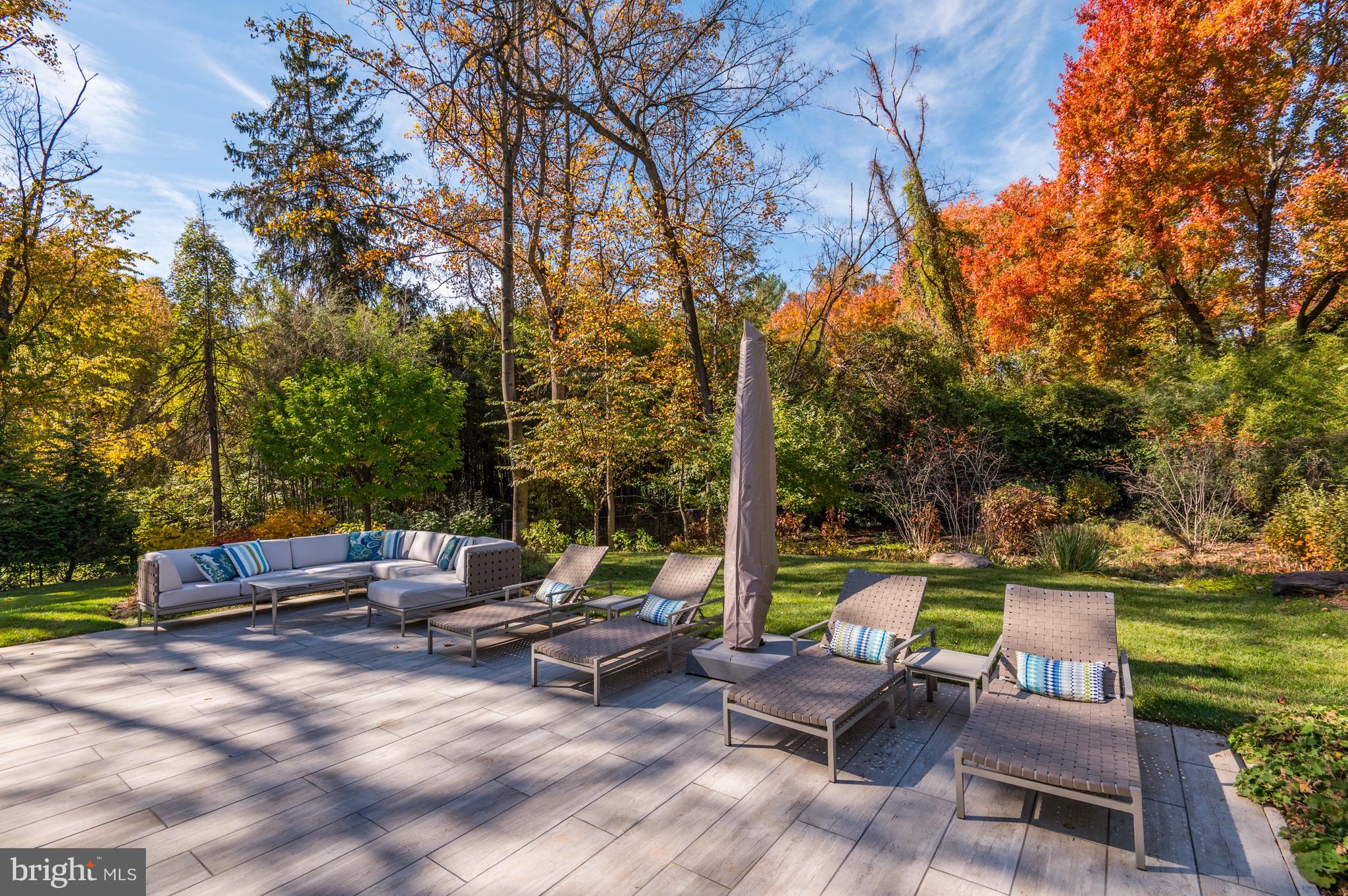 WILLERBURN ACRES - Residential