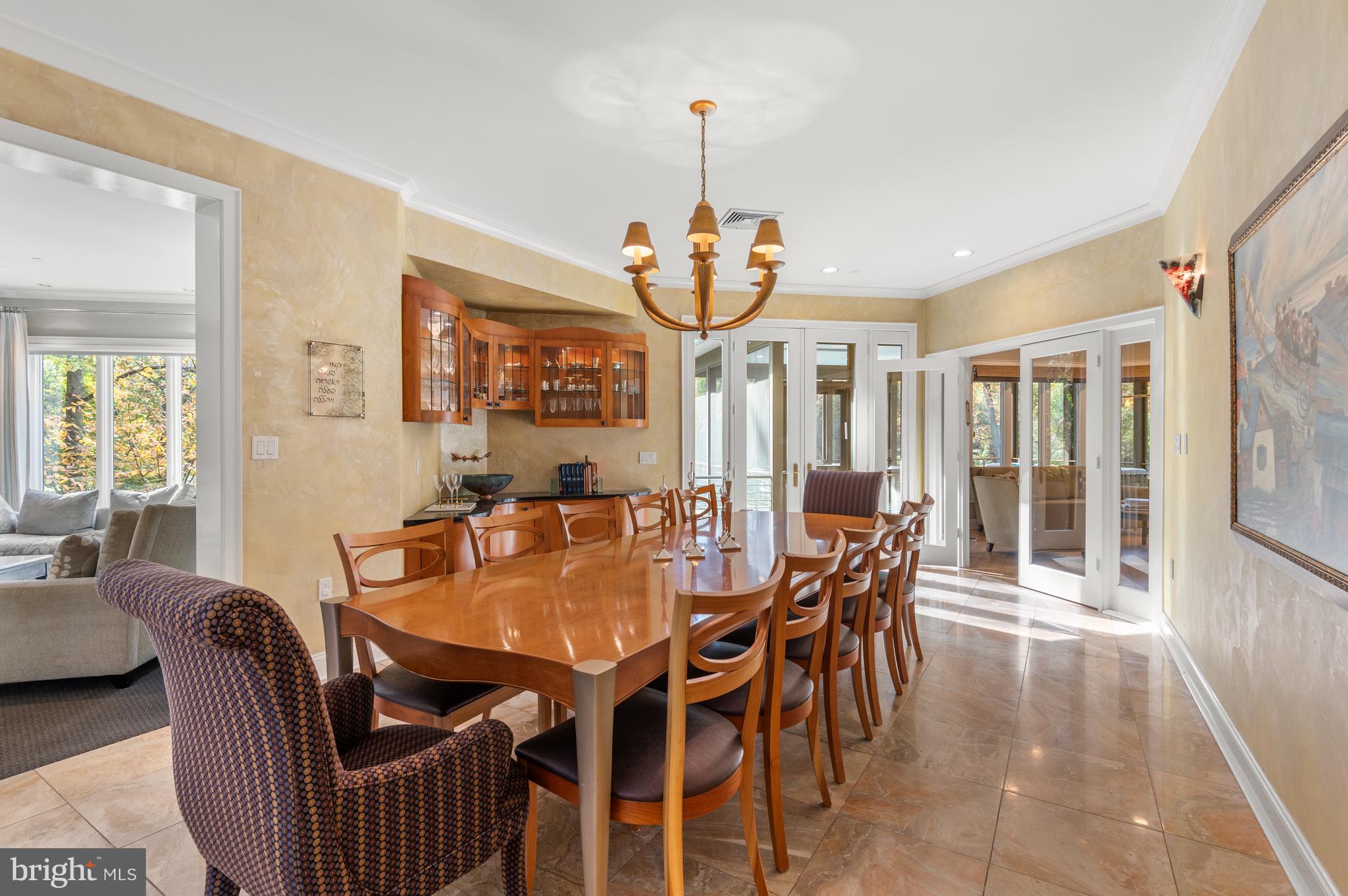 WILLERBURN ACRES - Residential