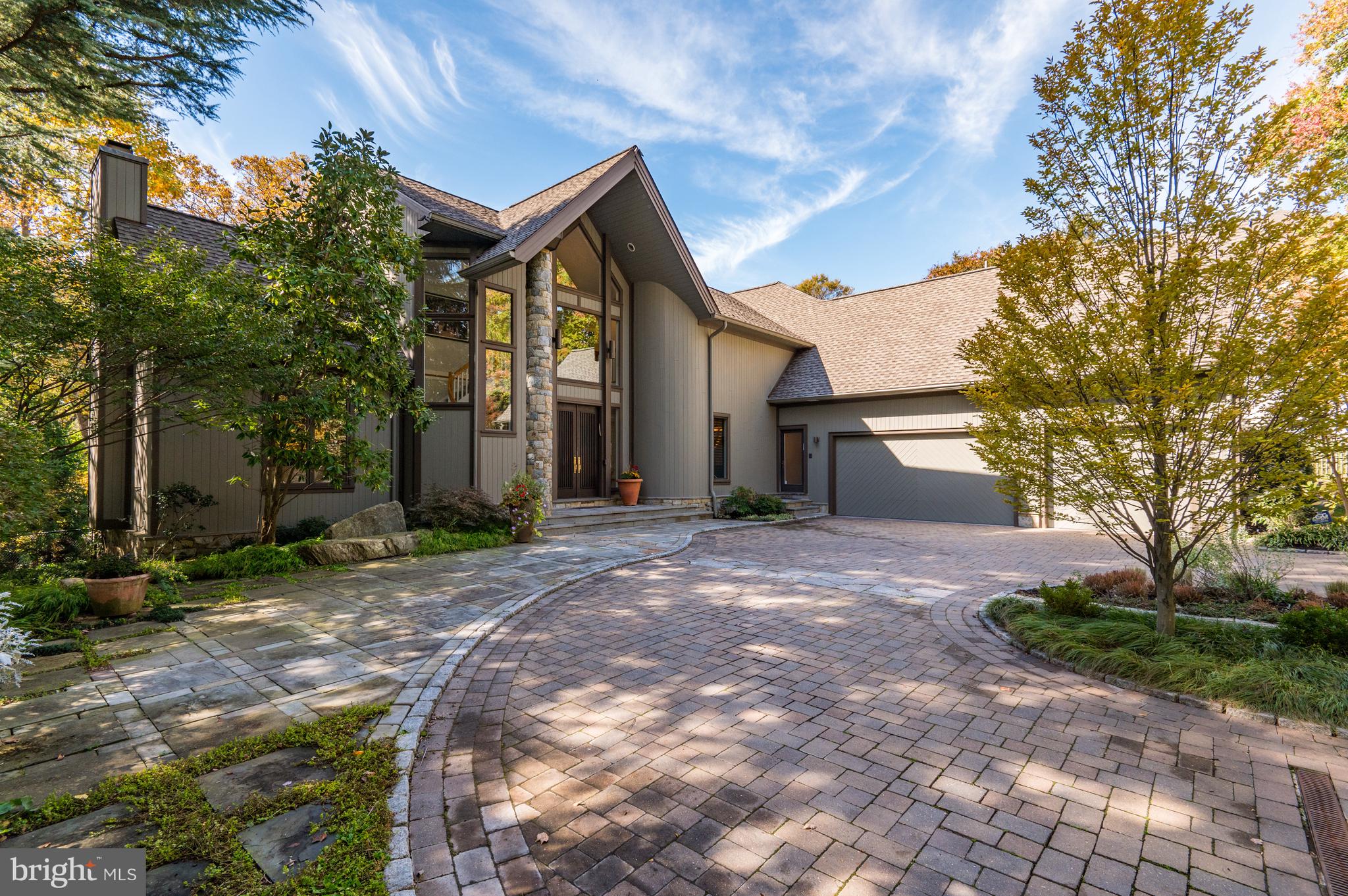 WILLERBURN ACRES - Residential