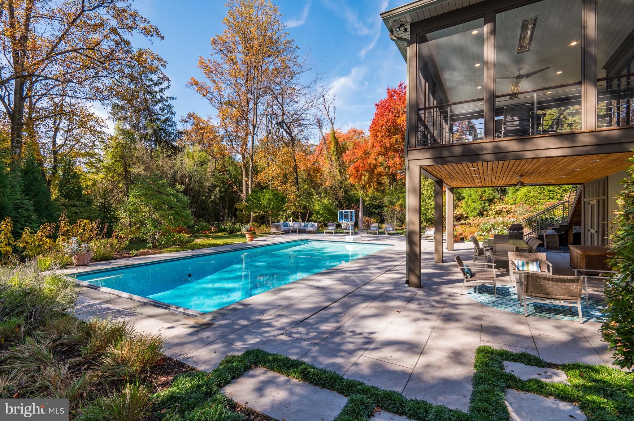 WILLERBURN ACRES - Residential