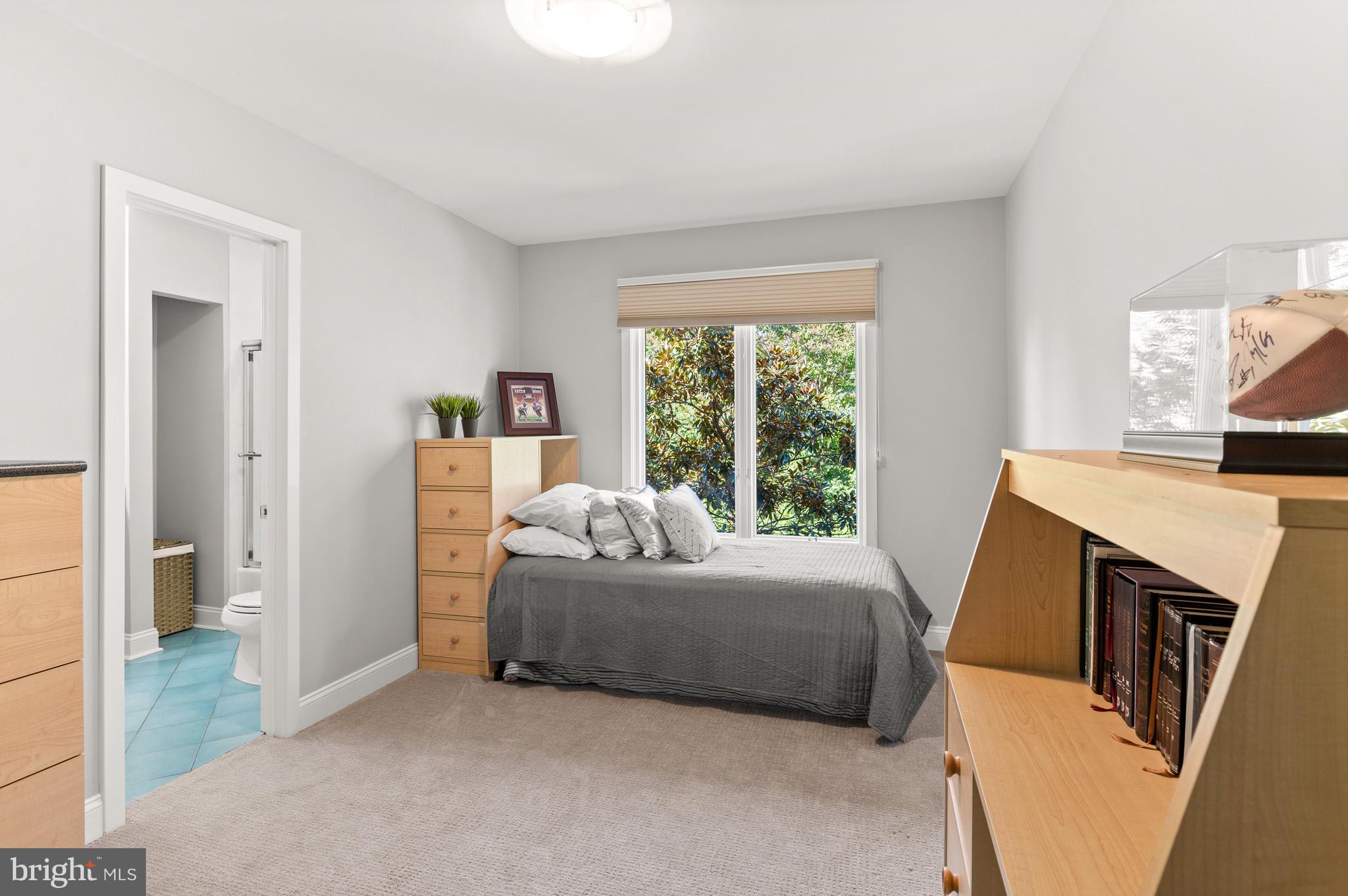 WILLERBURN ACRES - Residential