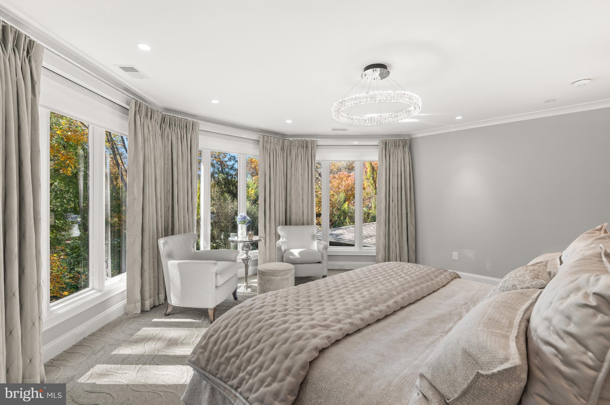 WILLERBURN ACRES - Residential