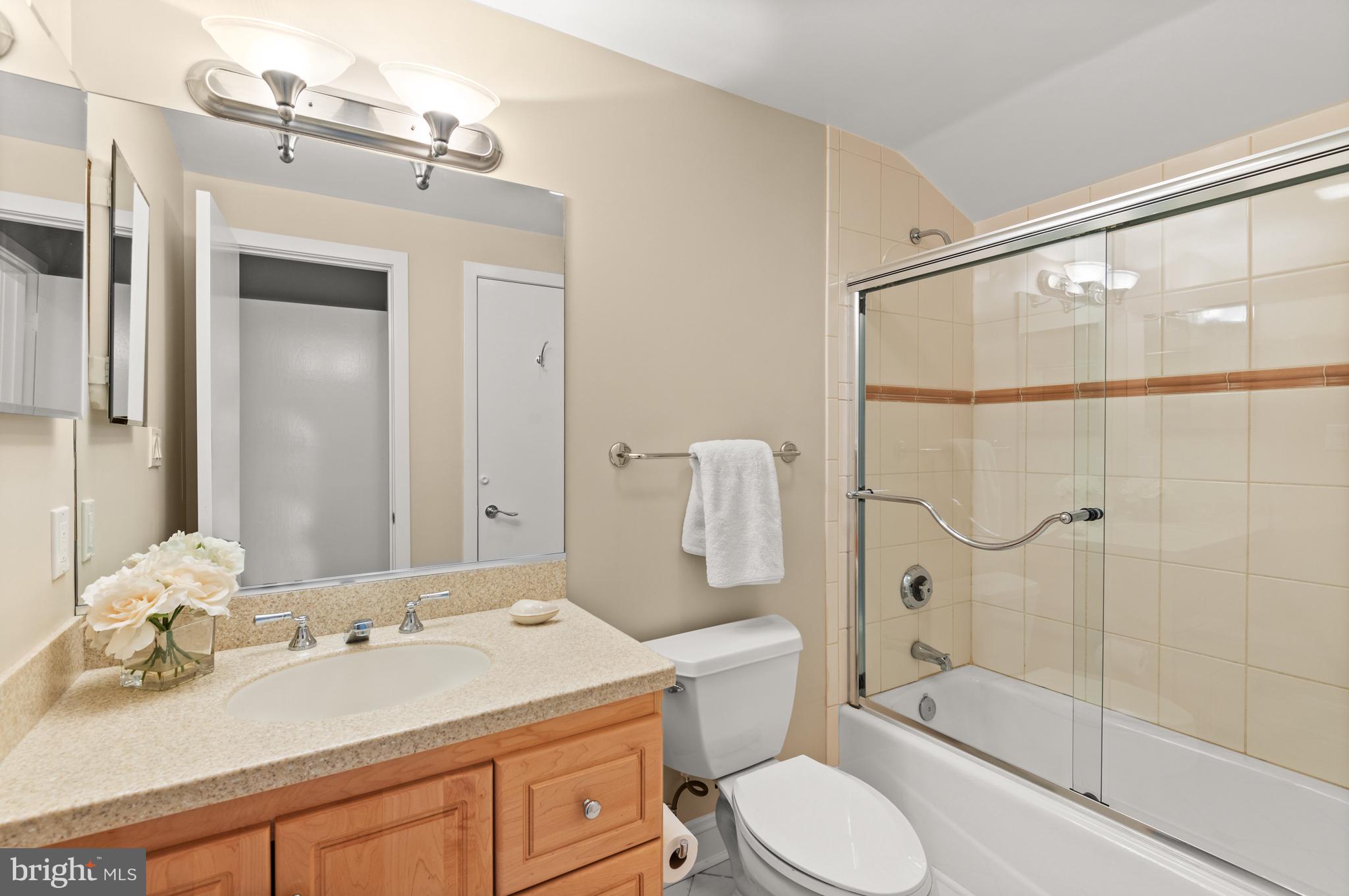 WILLERBURN ACRES - Residential