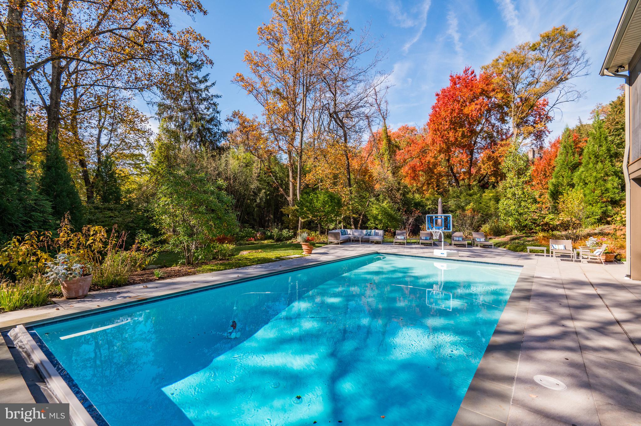 WILLERBURN ACRES - Residential