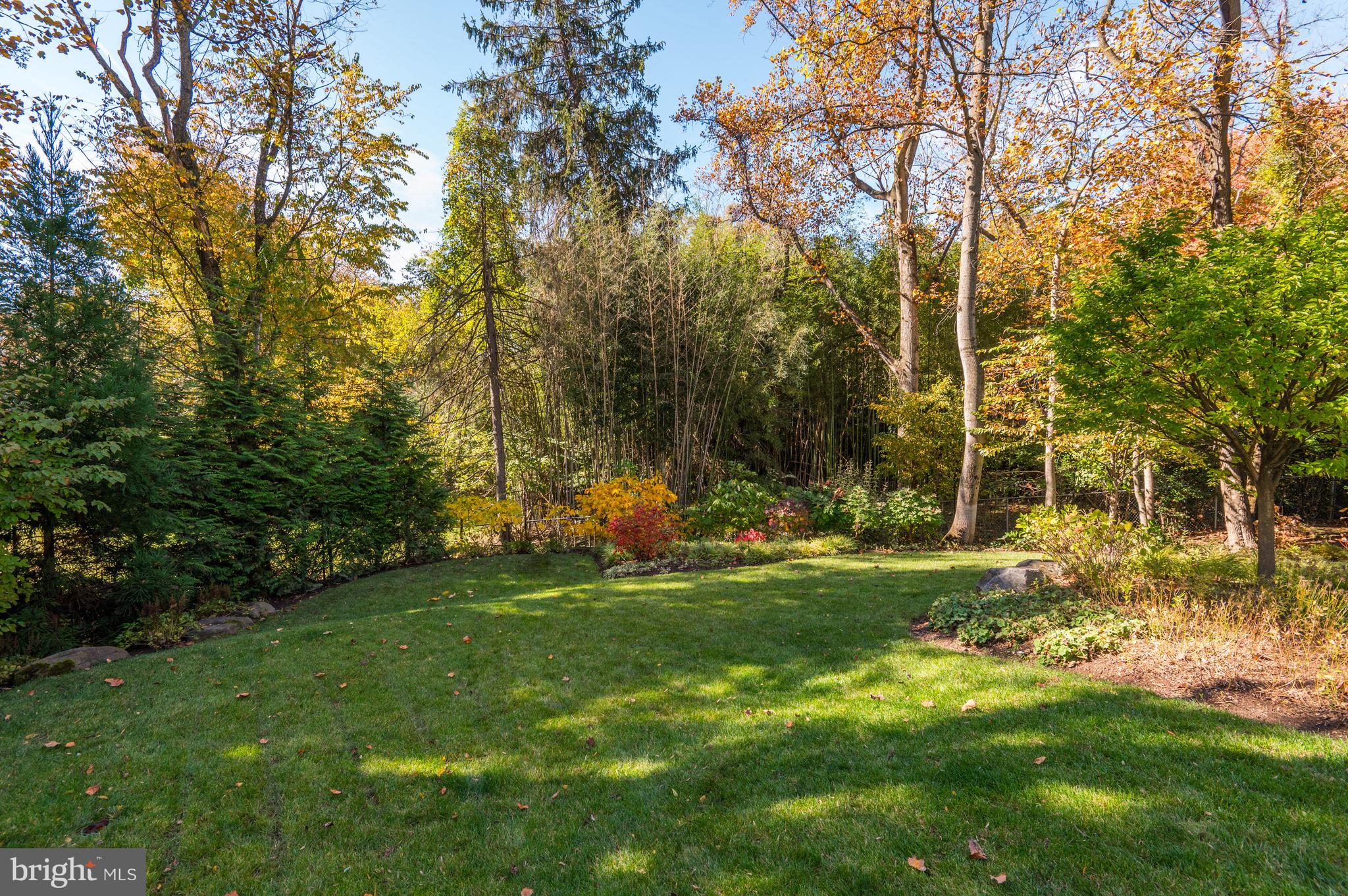 WILLERBURN ACRES - Residential