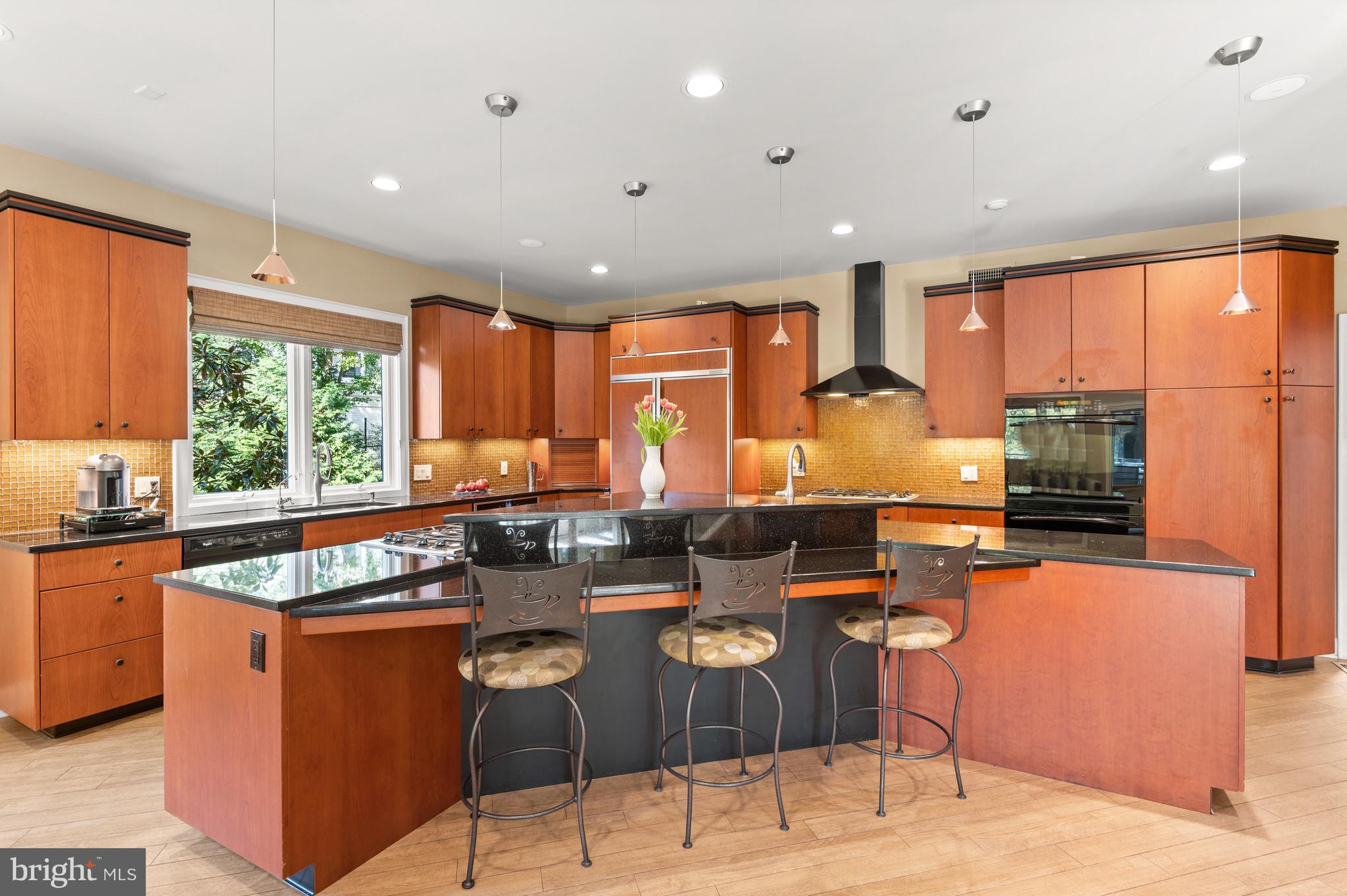 WILLERBURN ACRES - Residential