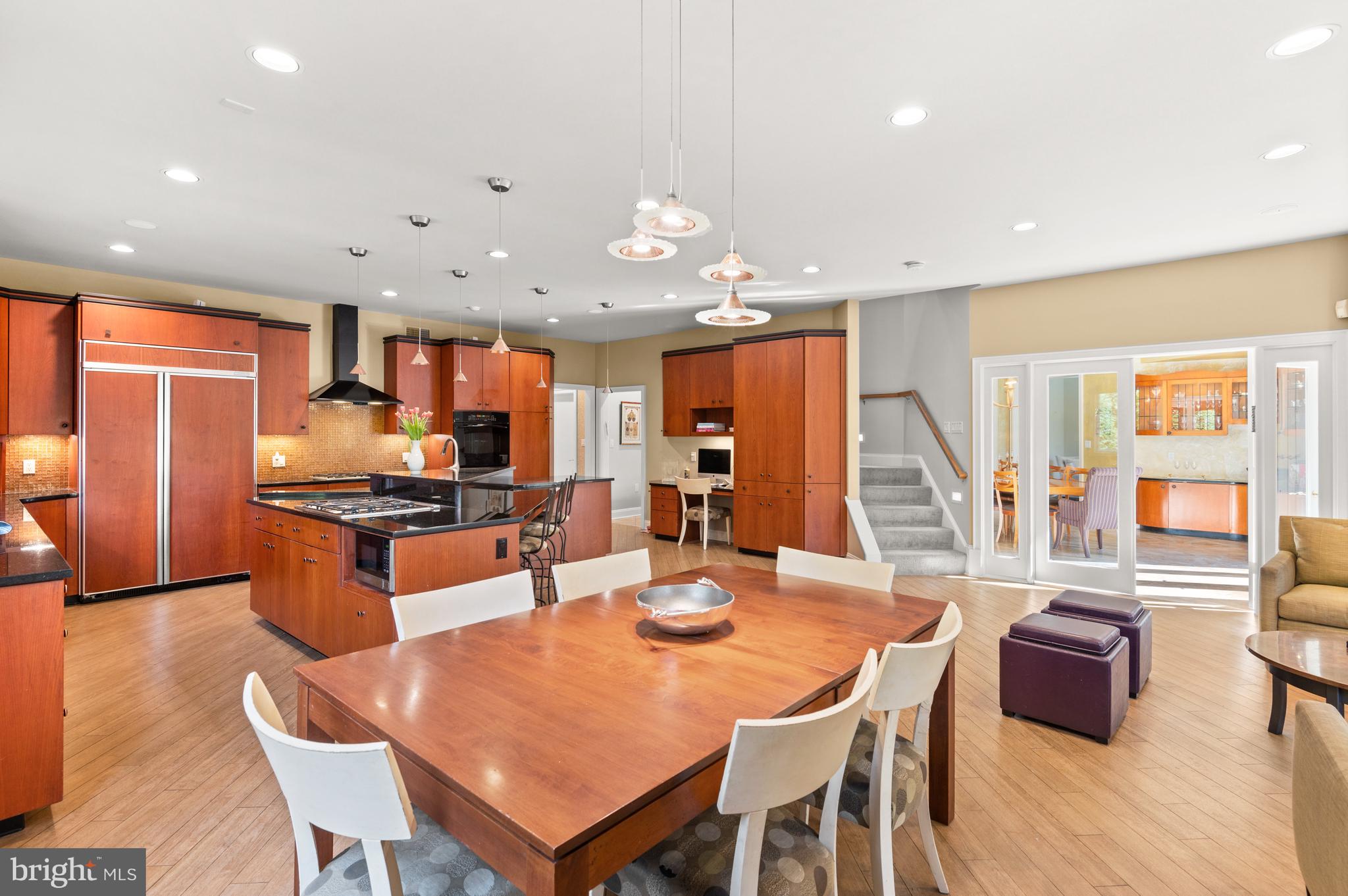 WILLERBURN ACRES - Residential