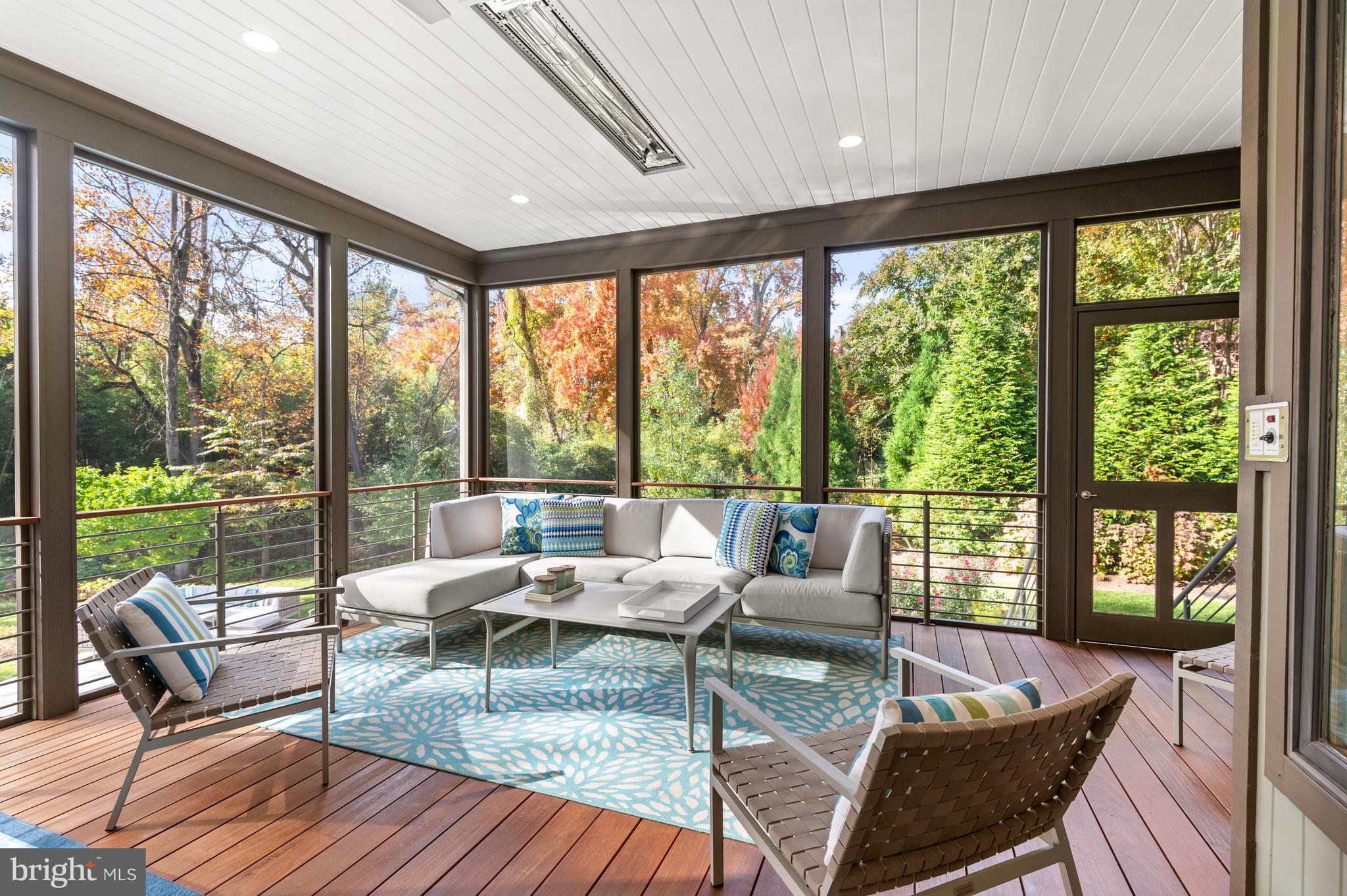 WILLERBURN ACRES - Residential