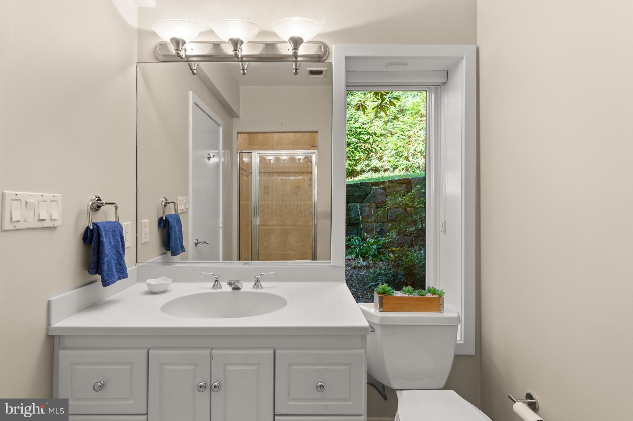 WILLERBURN ACRES - Residential