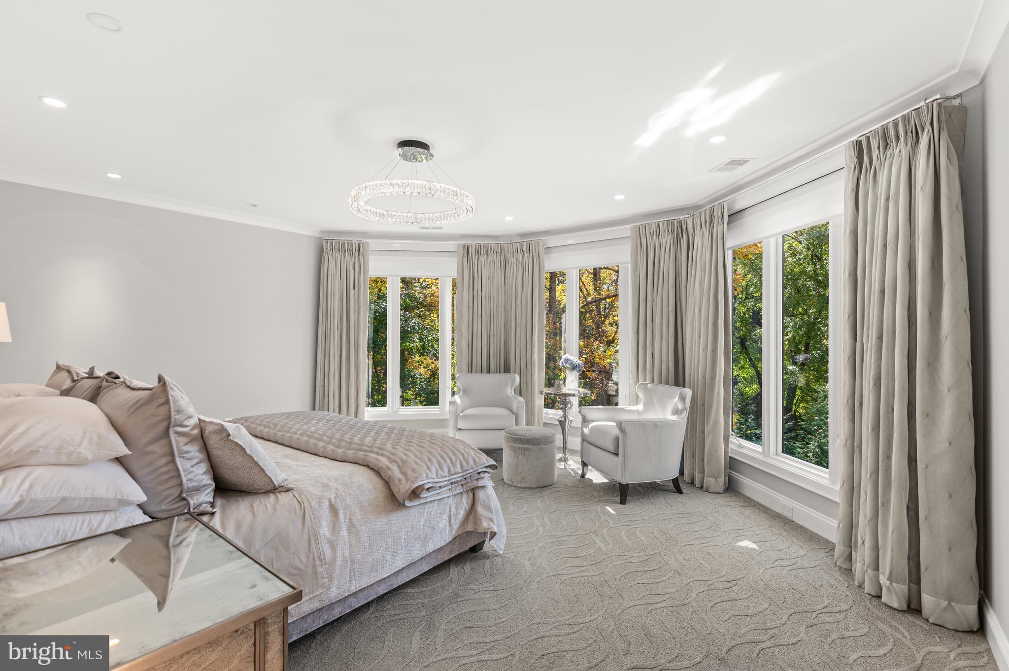 WILLERBURN ACRES - Residential