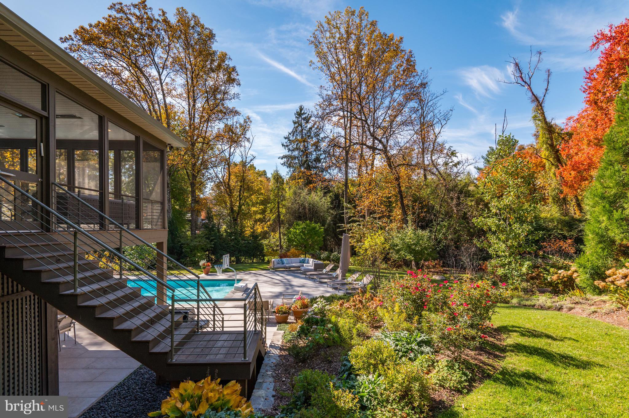 WILLERBURN ACRES - Residential