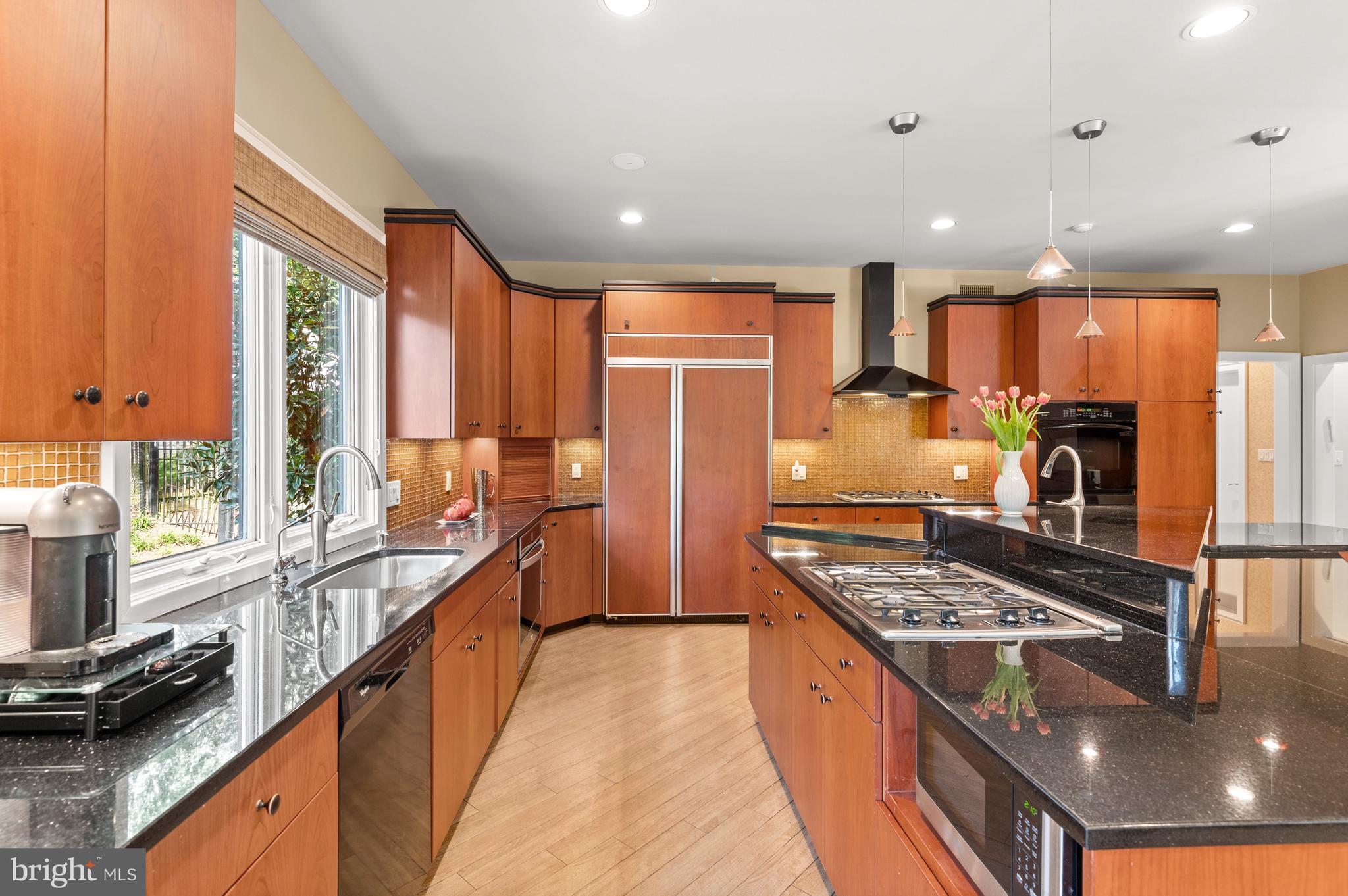 WILLERBURN ACRES - Residential