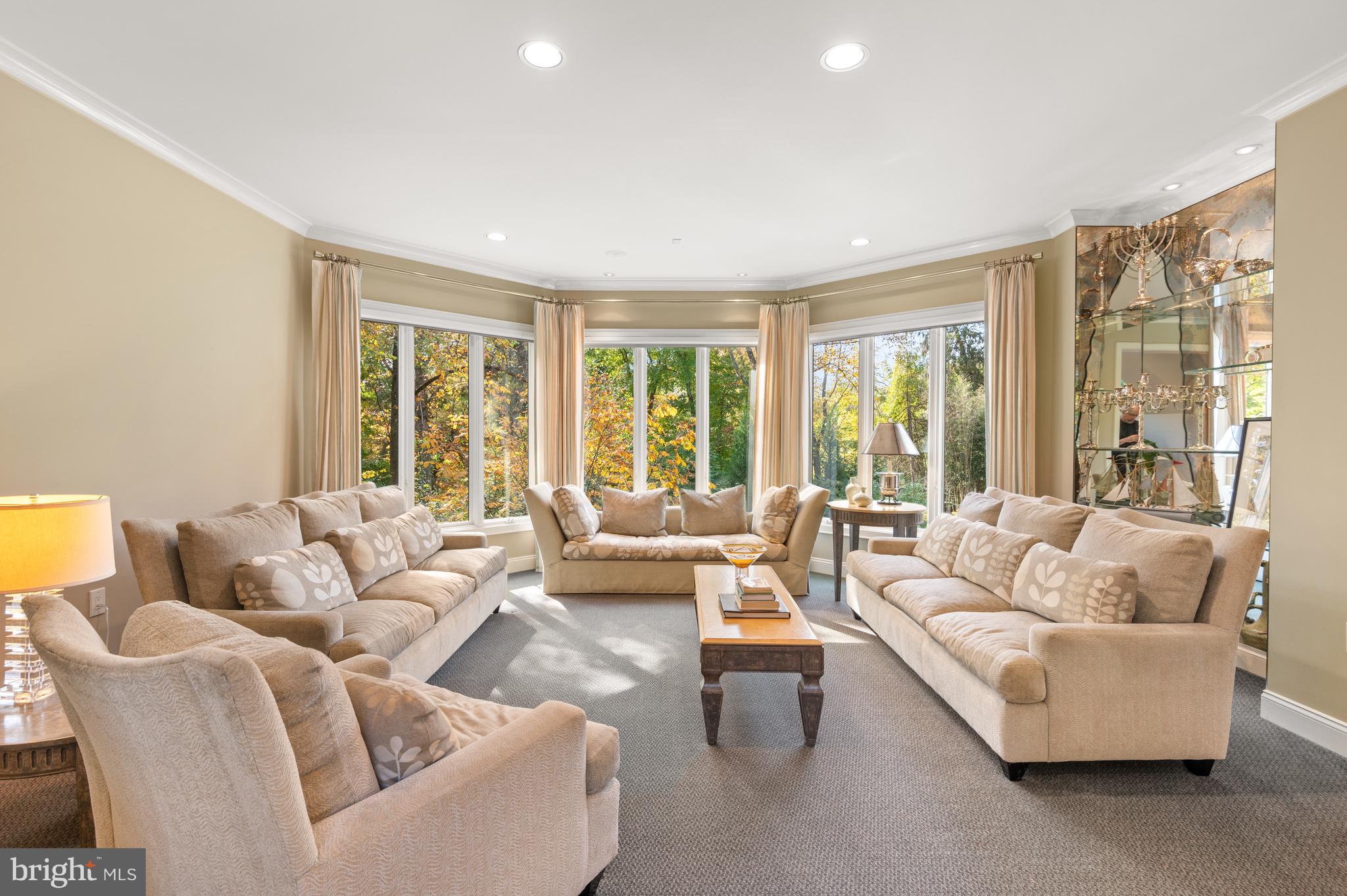 WILLERBURN ACRES - Residential