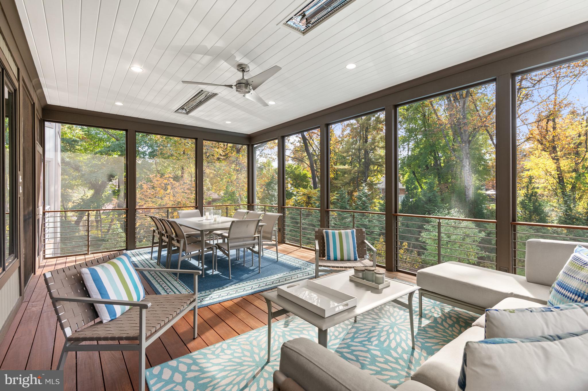 WILLERBURN ACRES - Residential