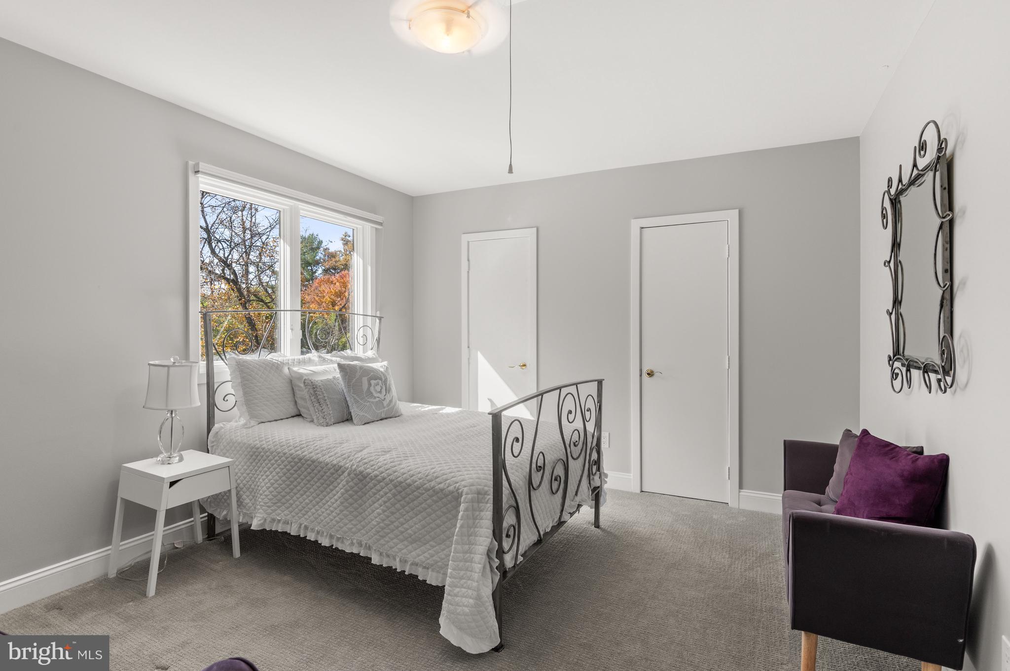 WILLERBURN ACRES - Residential