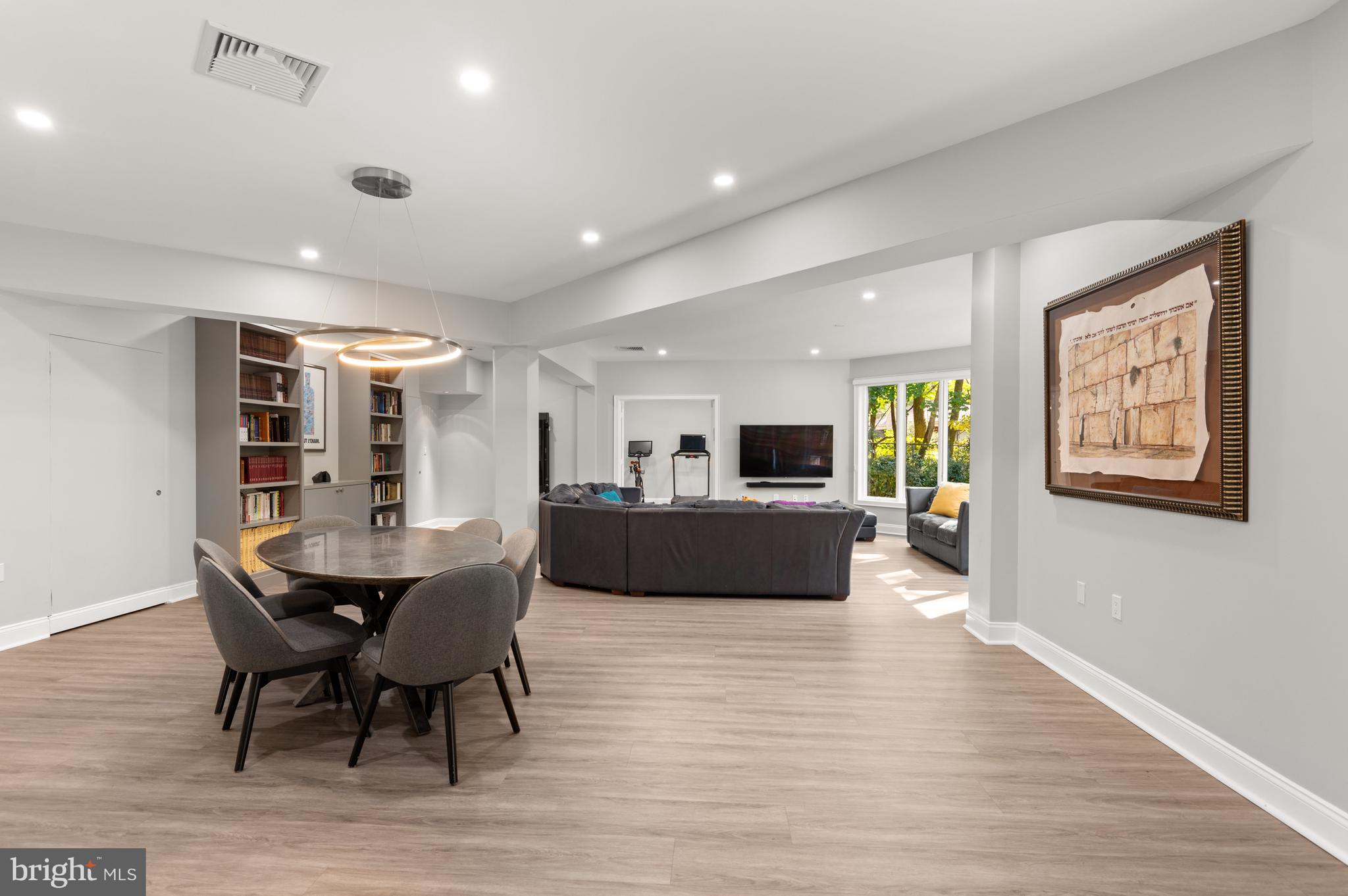 WILLERBURN ACRES - Residential