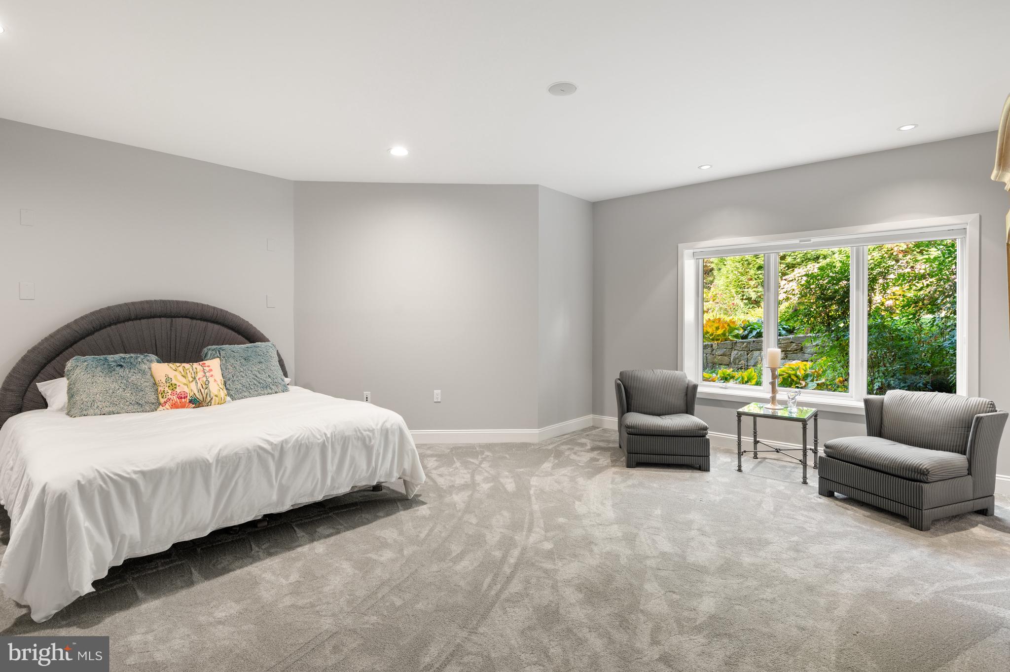 WILLERBURN ACRES - Residential