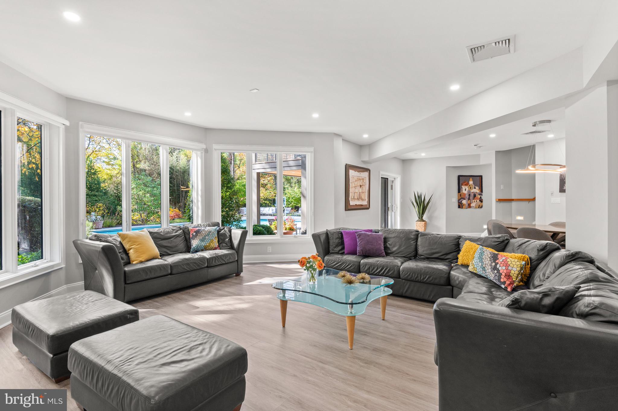 WILLERBURN ACRES - Residential