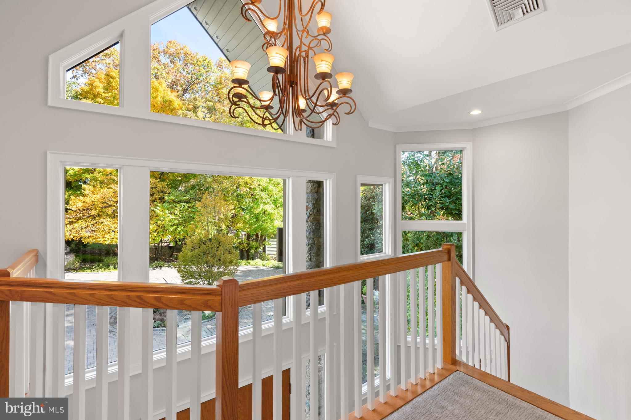 WILLERBURN ACRES - Residential