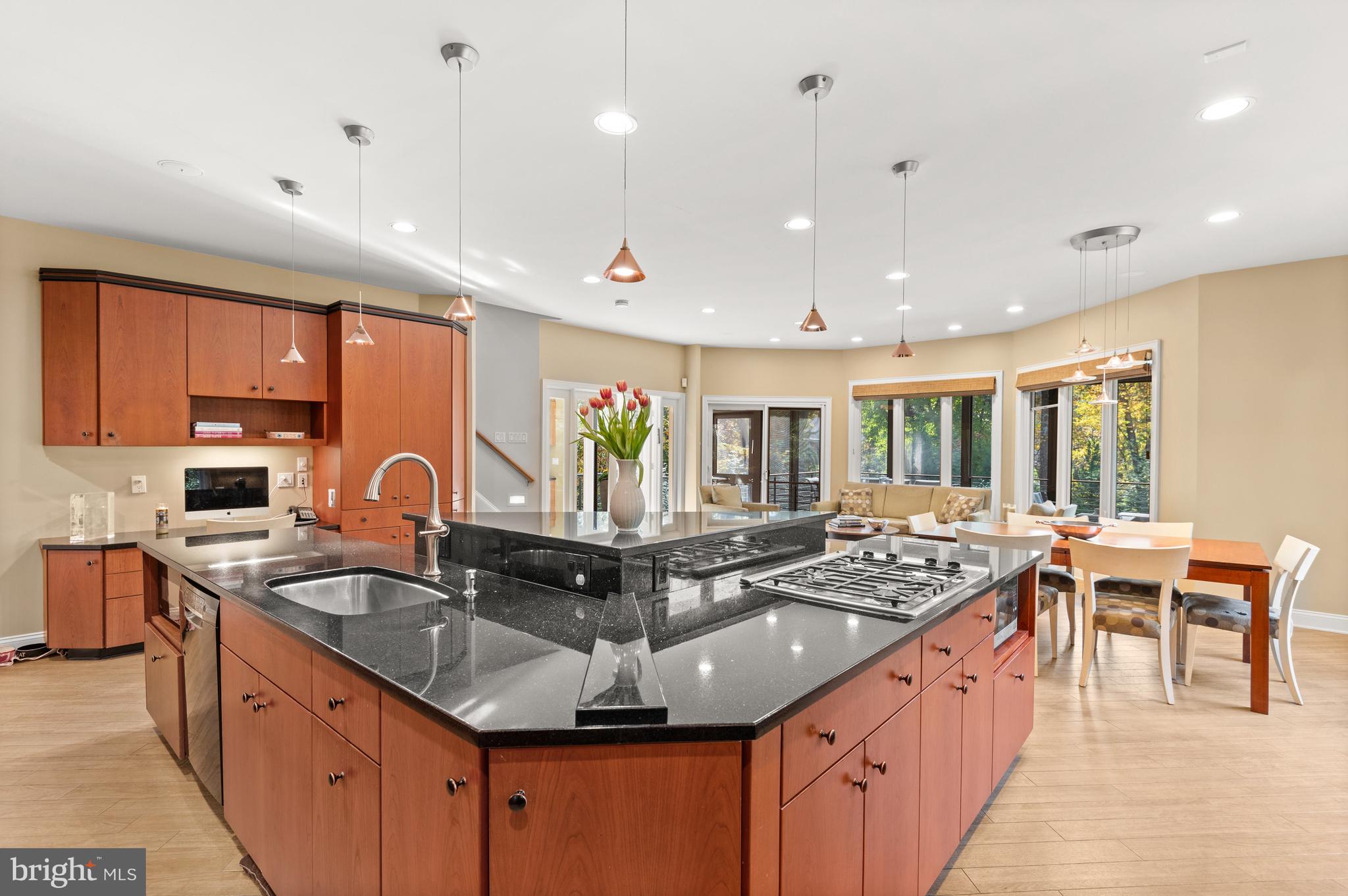 WILLERBURN ACRES - Residential