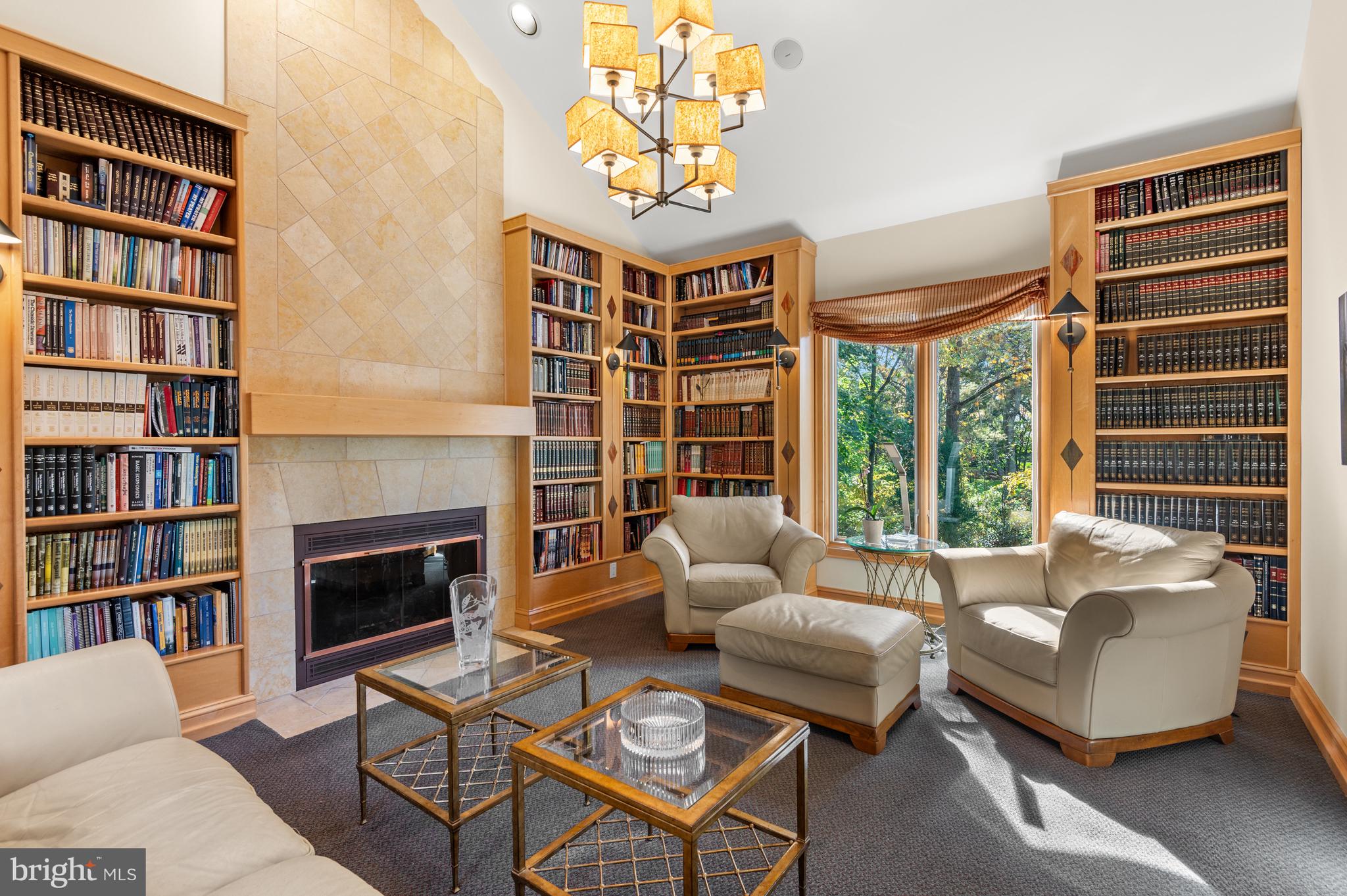 WILLERBURN ACRES - Residential