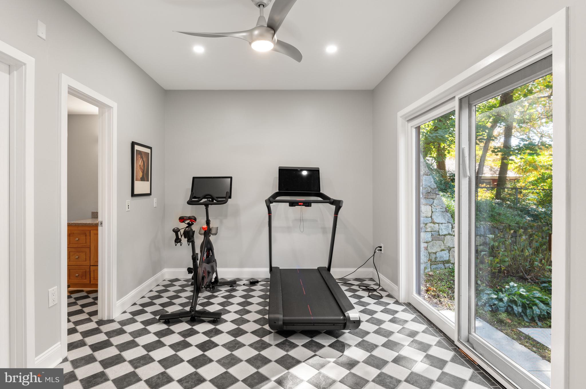 WILLERBURN ACRES - Residential