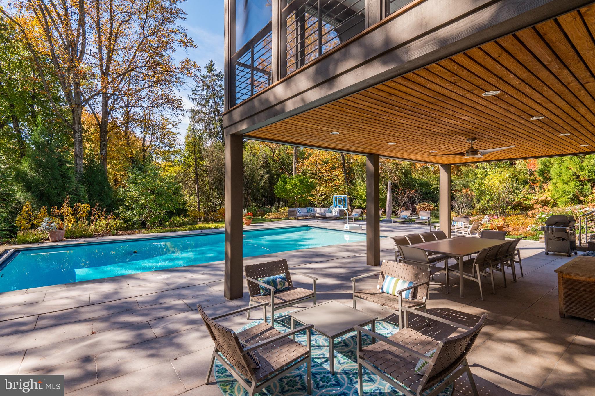 WILLERBURN ACRES - Residential