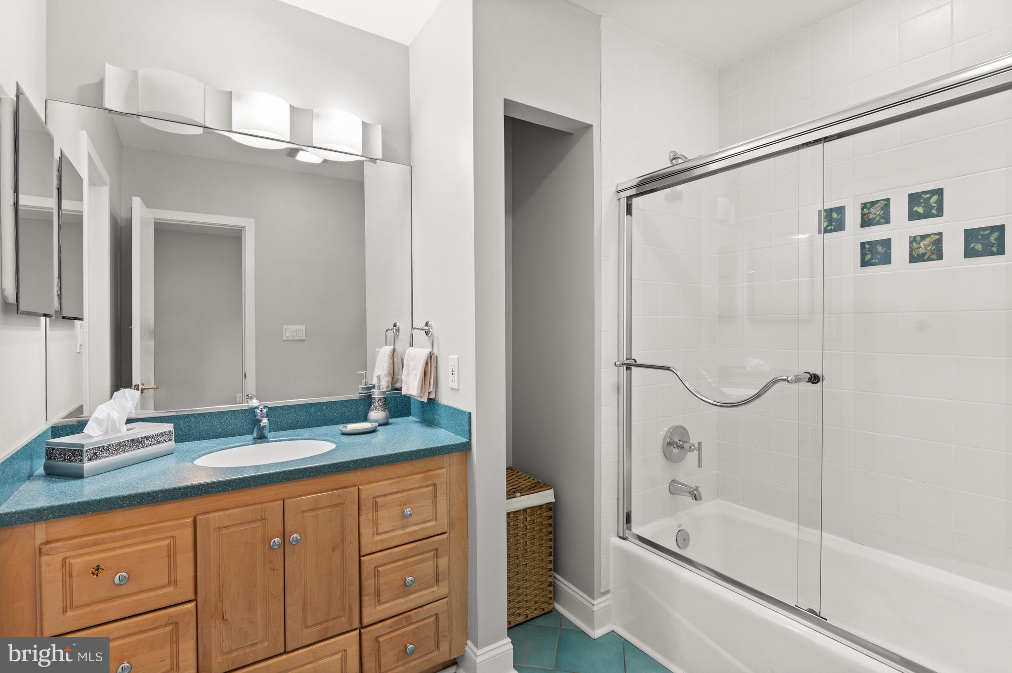 WILLERBURN ACRES - Residential