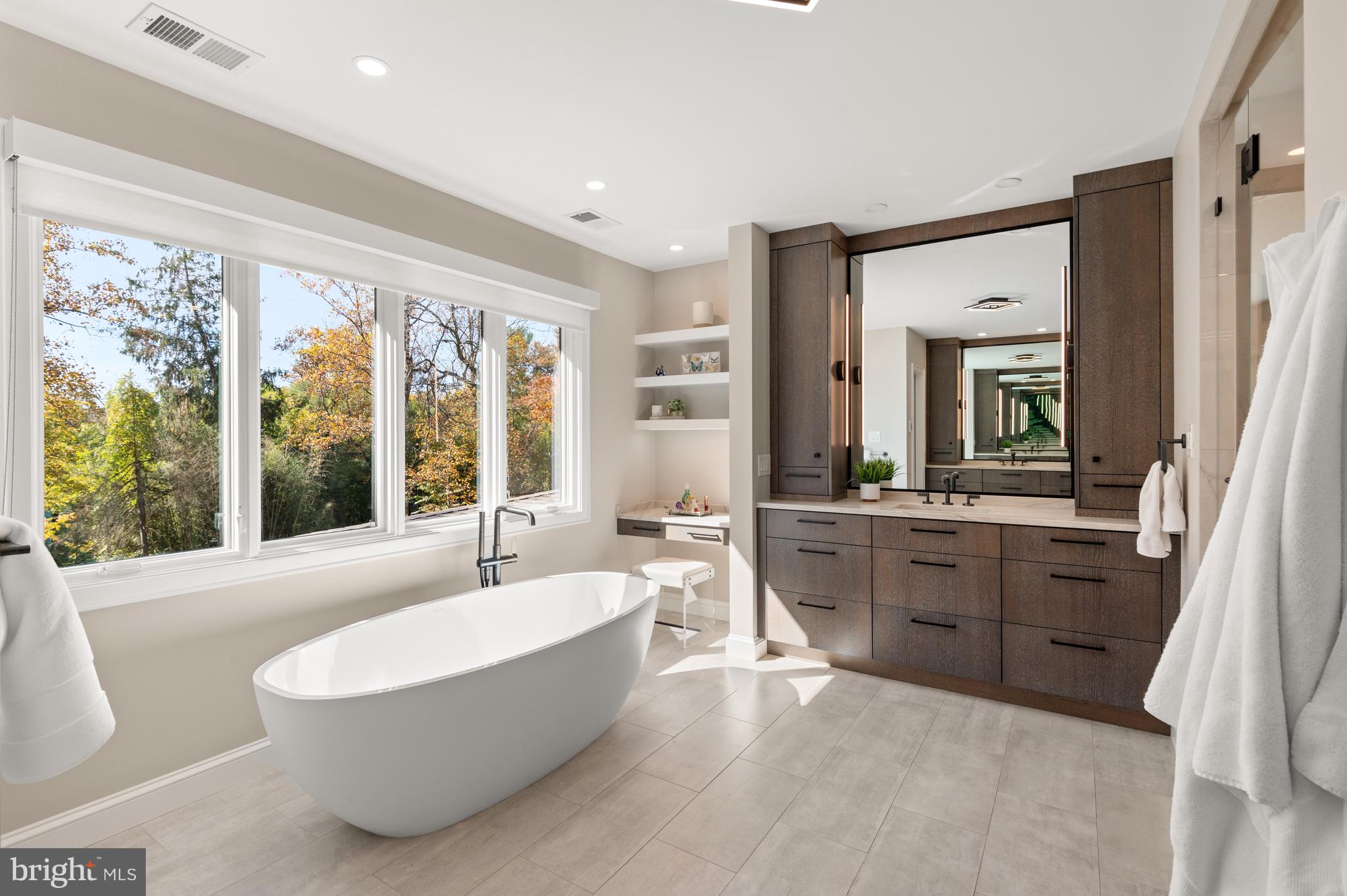 WILLERBURN ACRES - Residential