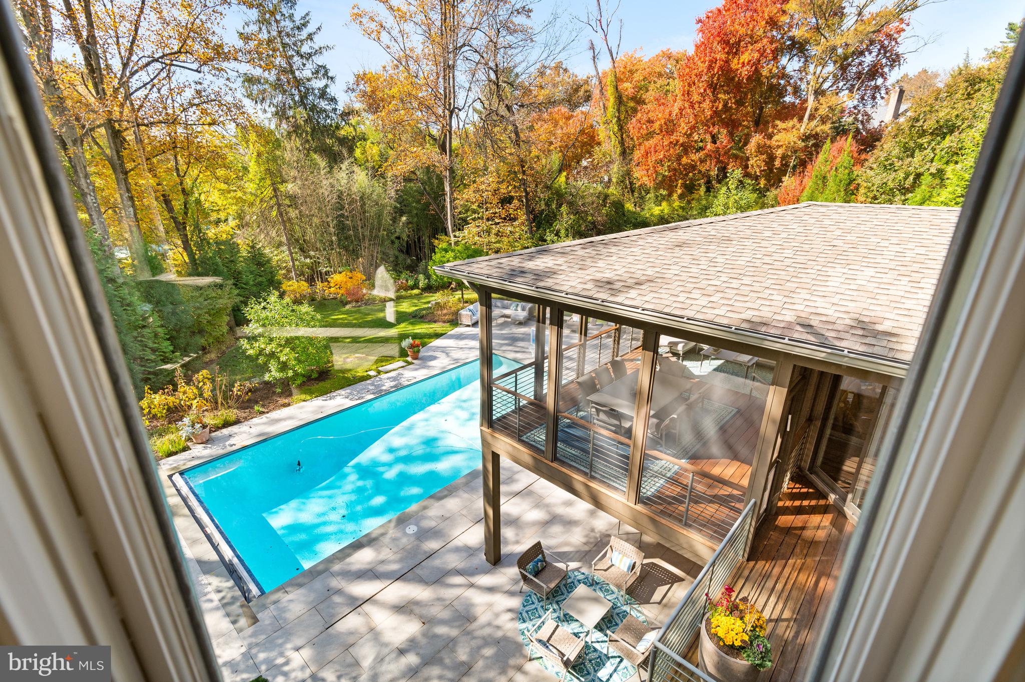 WILLERBURN ACRES - Residential