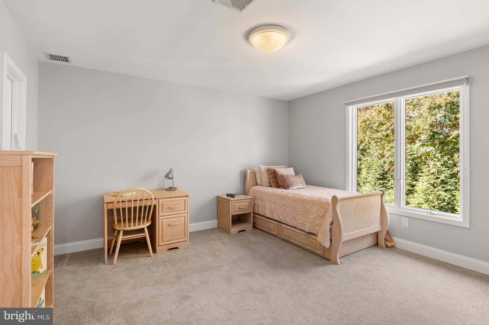 WILLERBURN ACRES - Residential