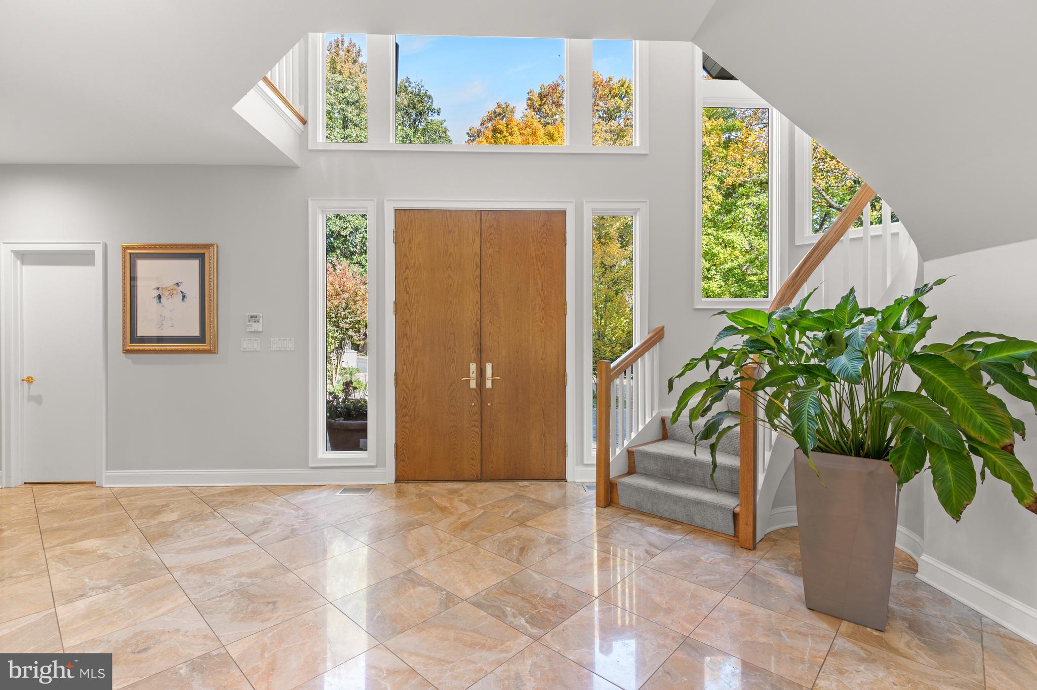 WILLERBURN ACRES - Residential