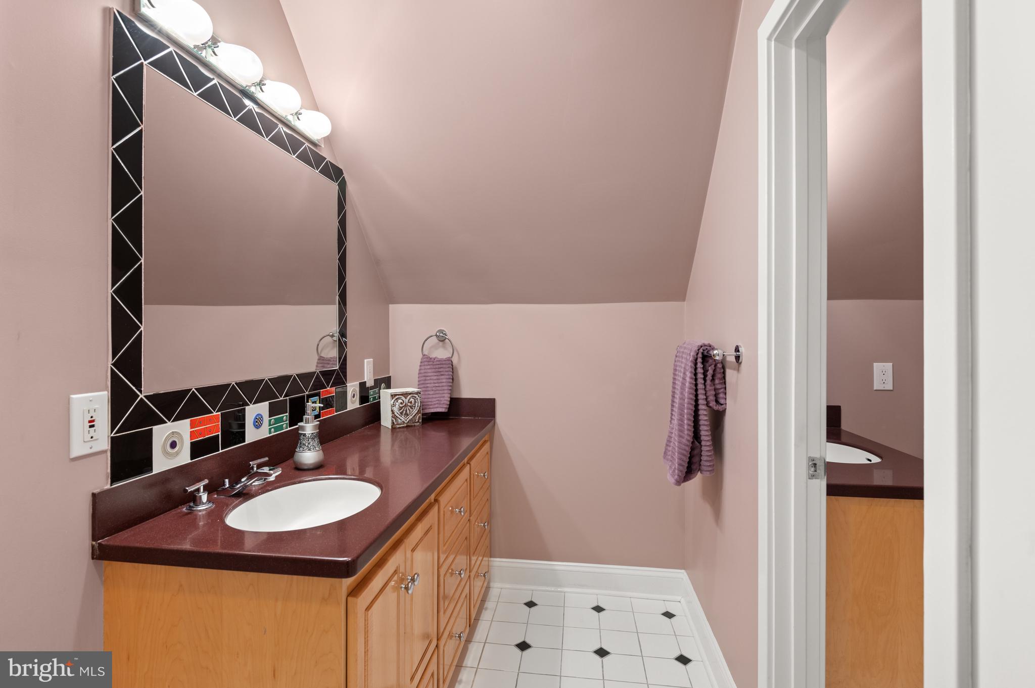 WILLERBURN ACRES - Residential