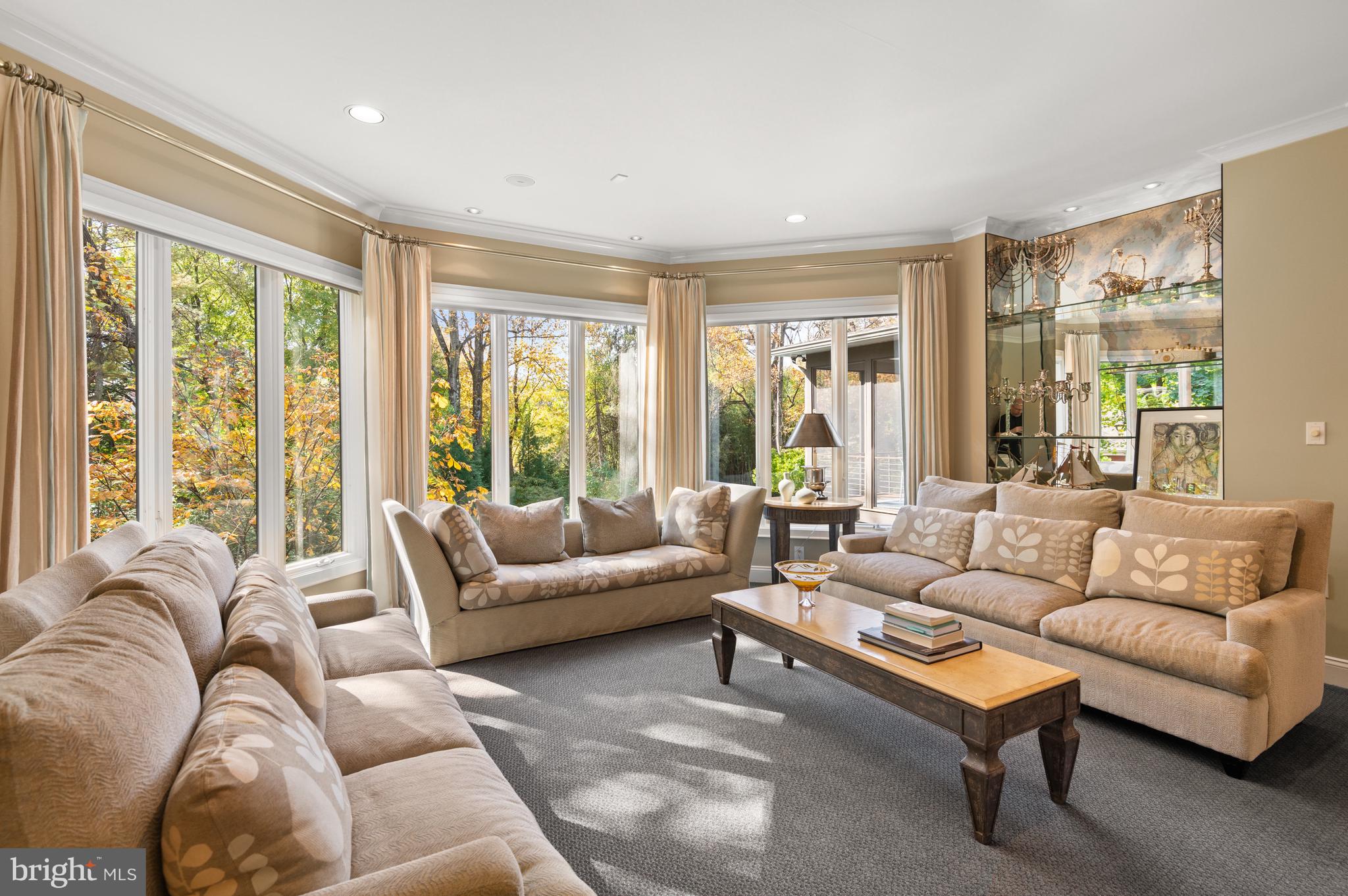 WILLERBURN ACRES - Residential