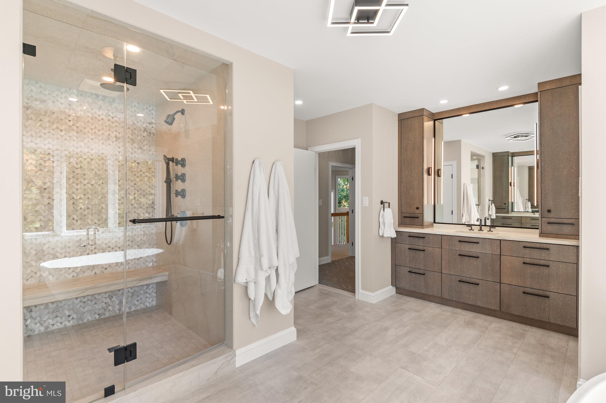 WILLERBURN ACRES - Residential