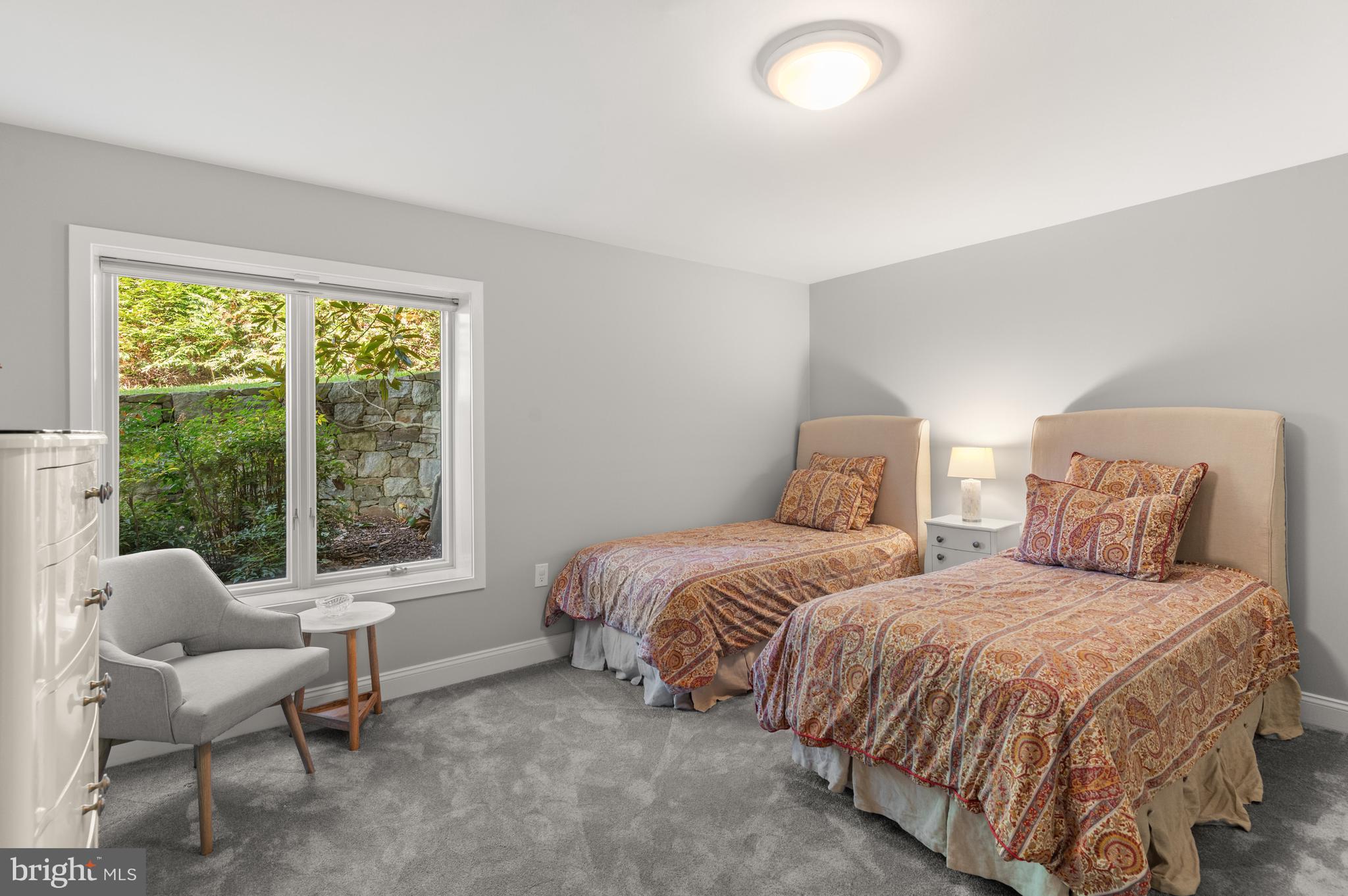 WILLERBURN ACRES - Residential