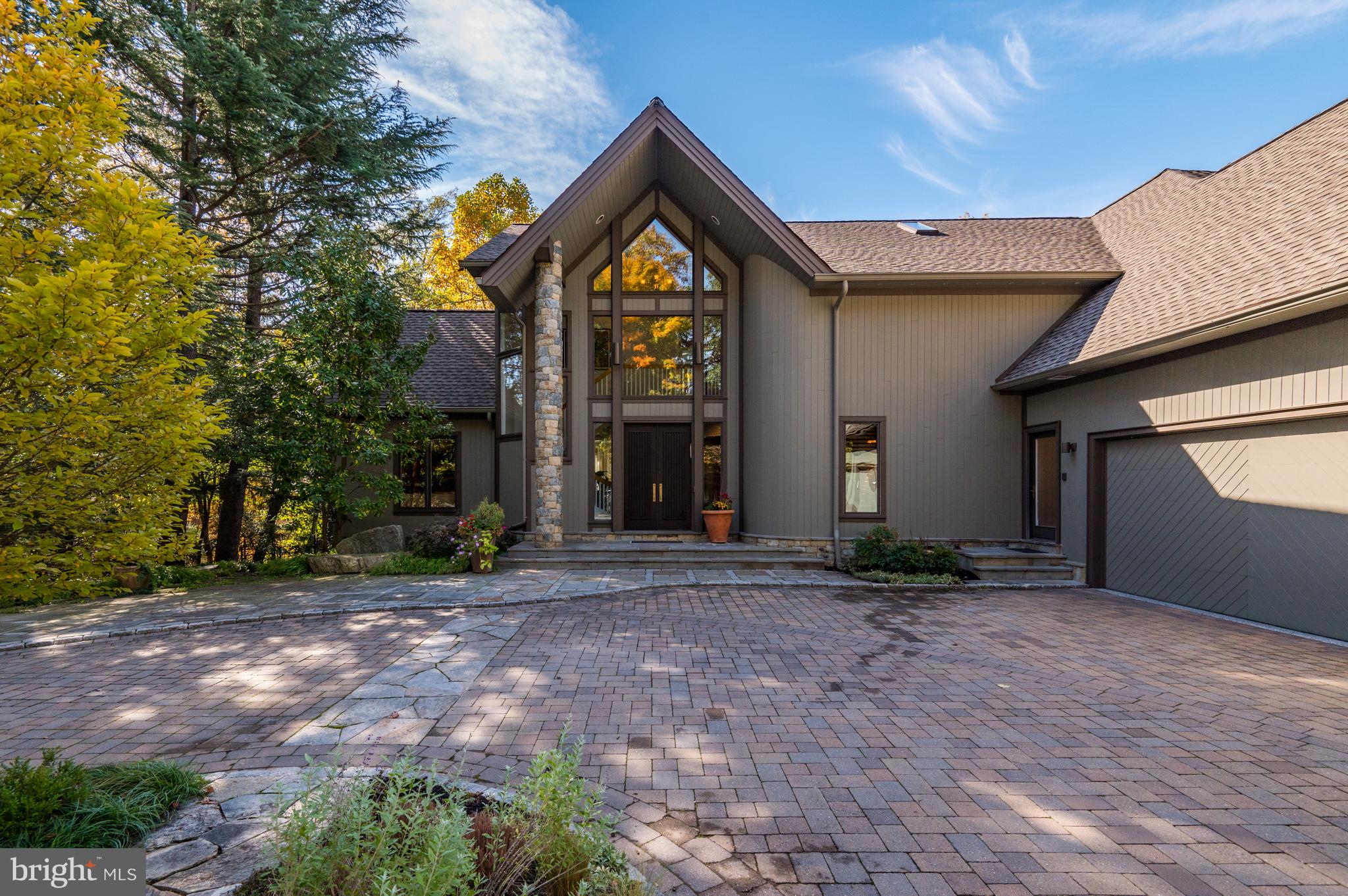 WILLERBURN ACRES - Residential