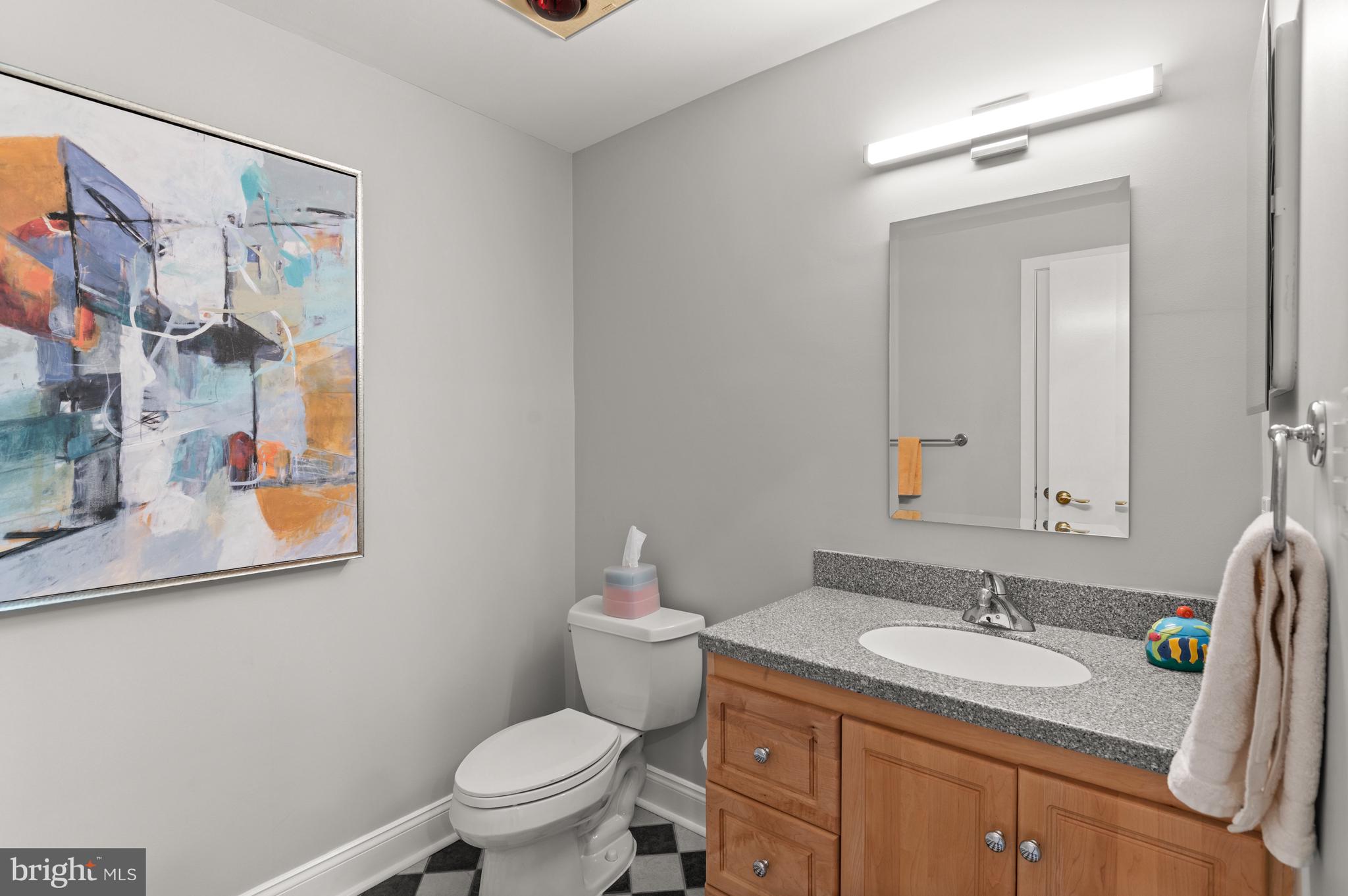 WILLERBURN ACRES - Residential