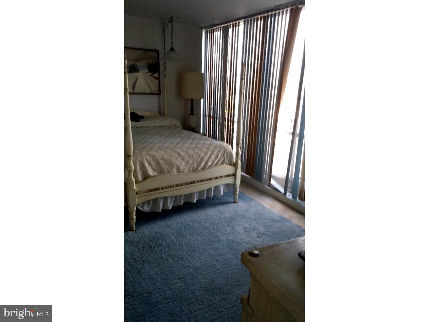 PARK PLAZA - Residential