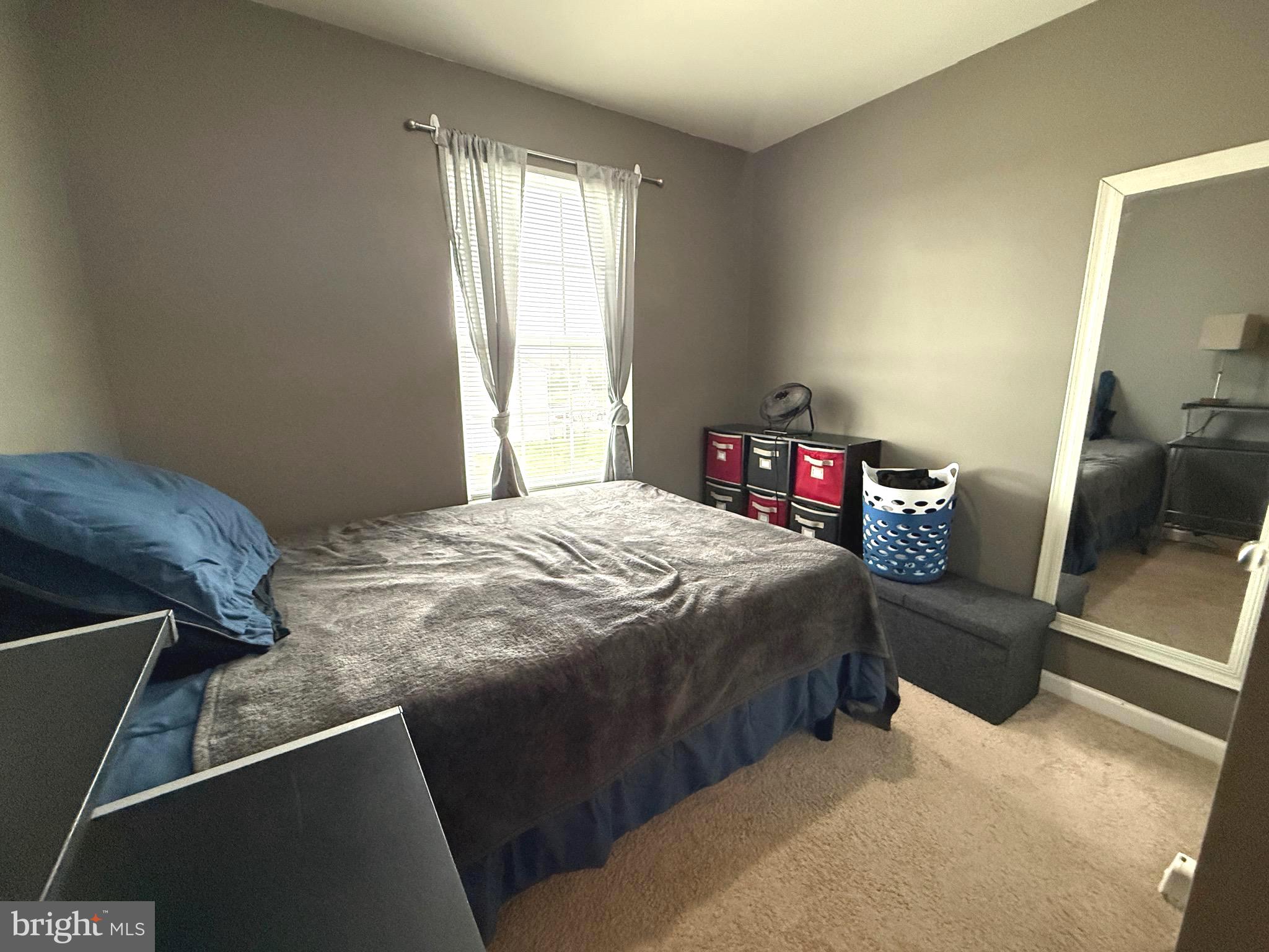 INWOOD VILLAGE - Residential